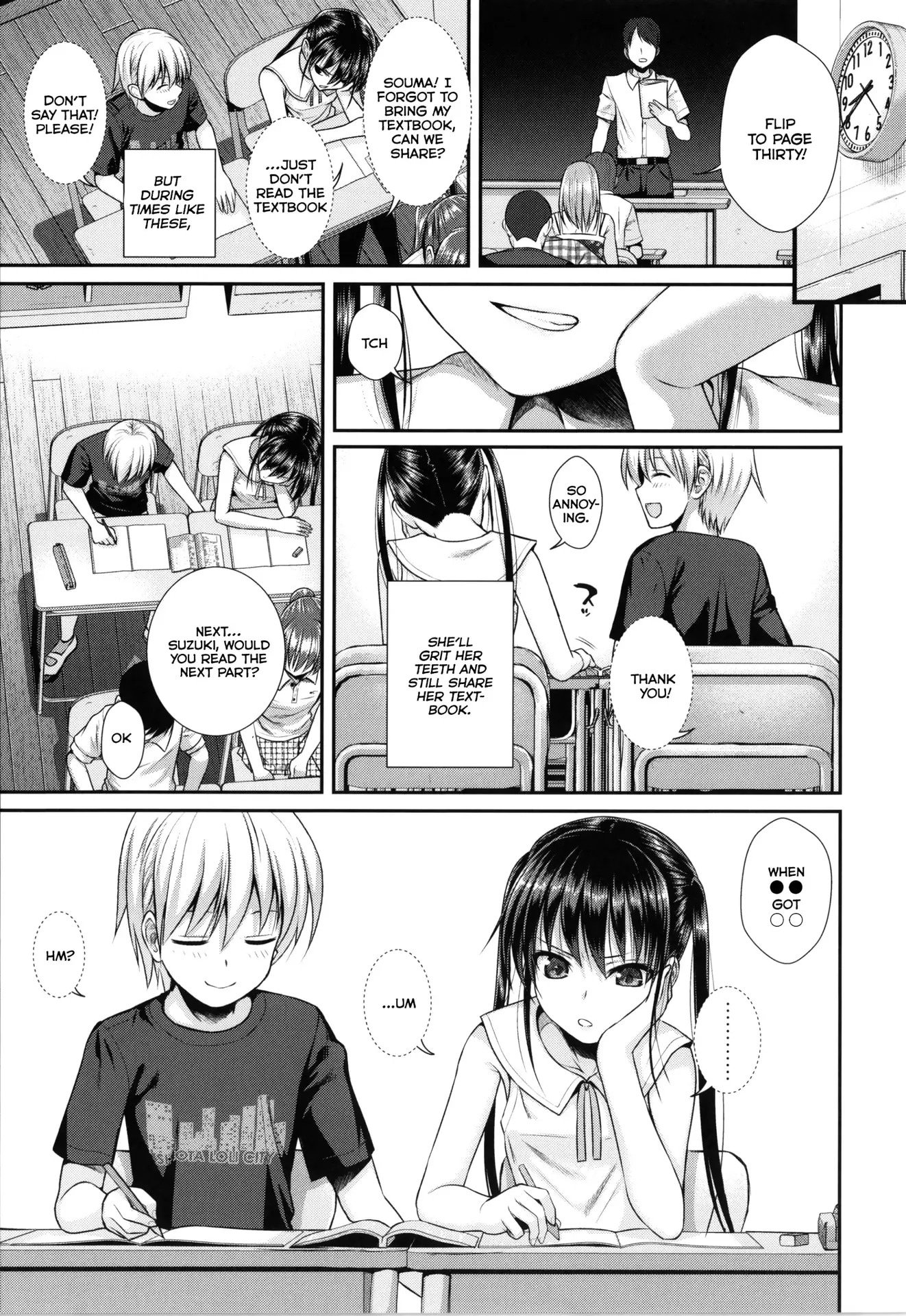 04
