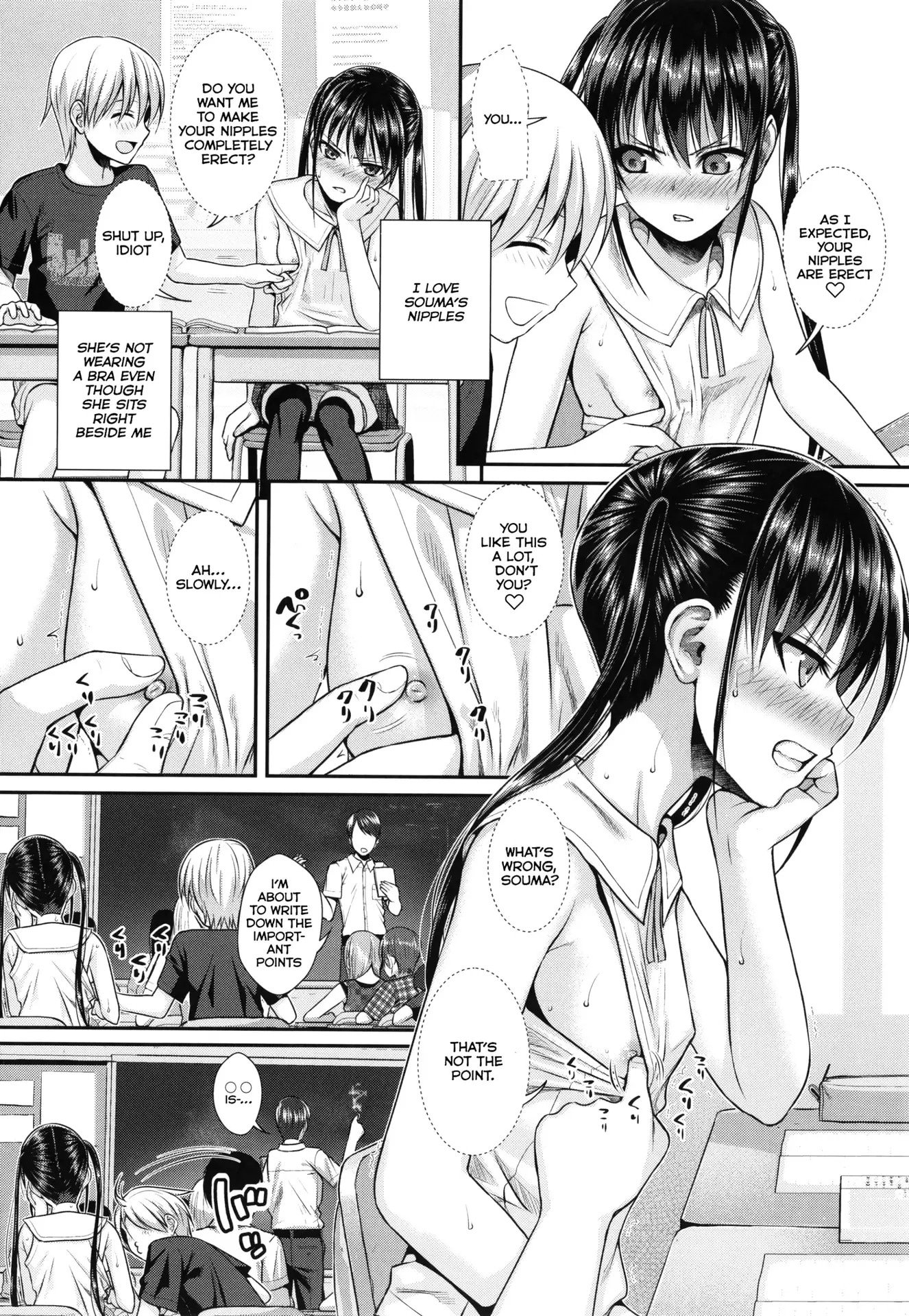 09