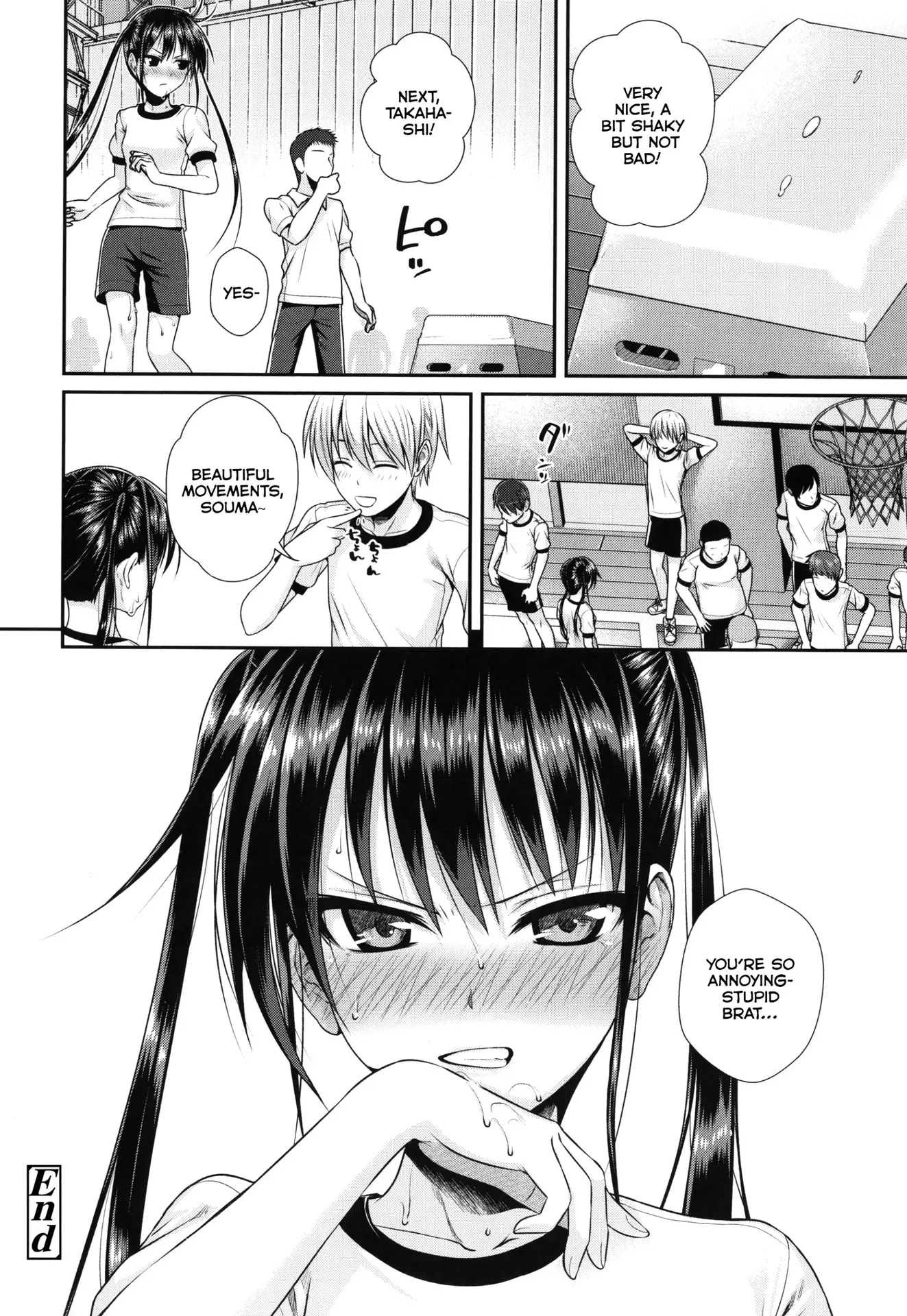 27