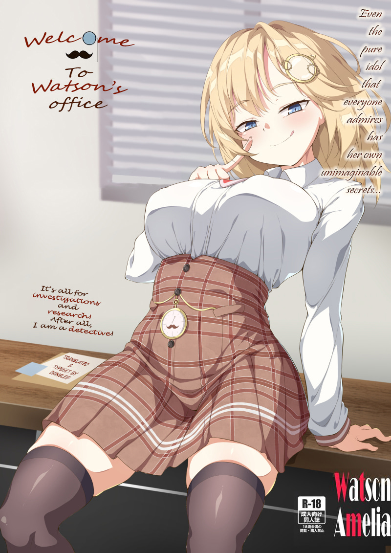 00