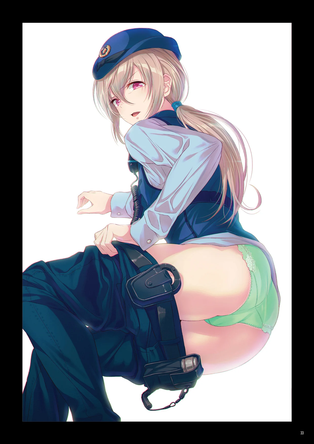 032