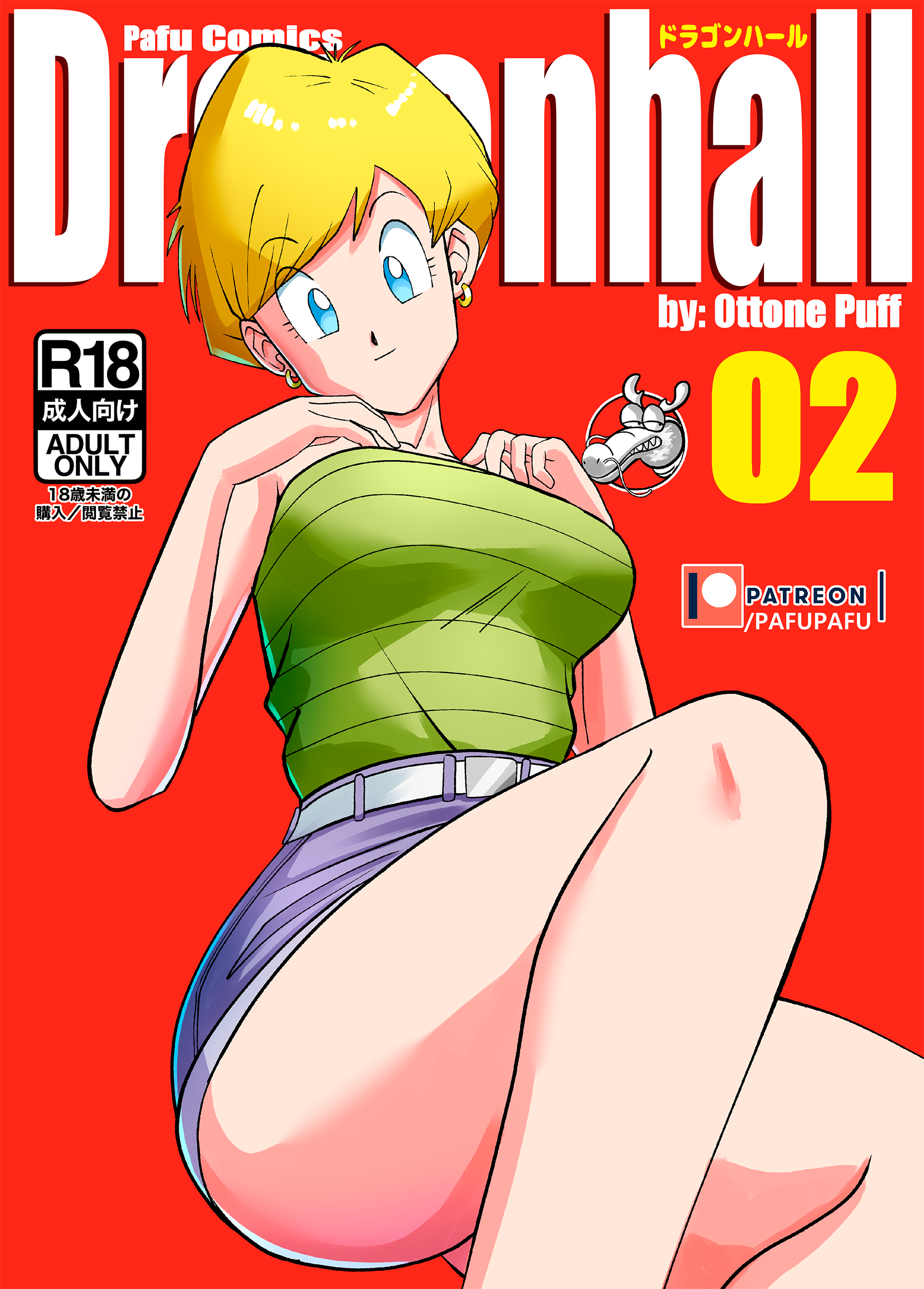 00