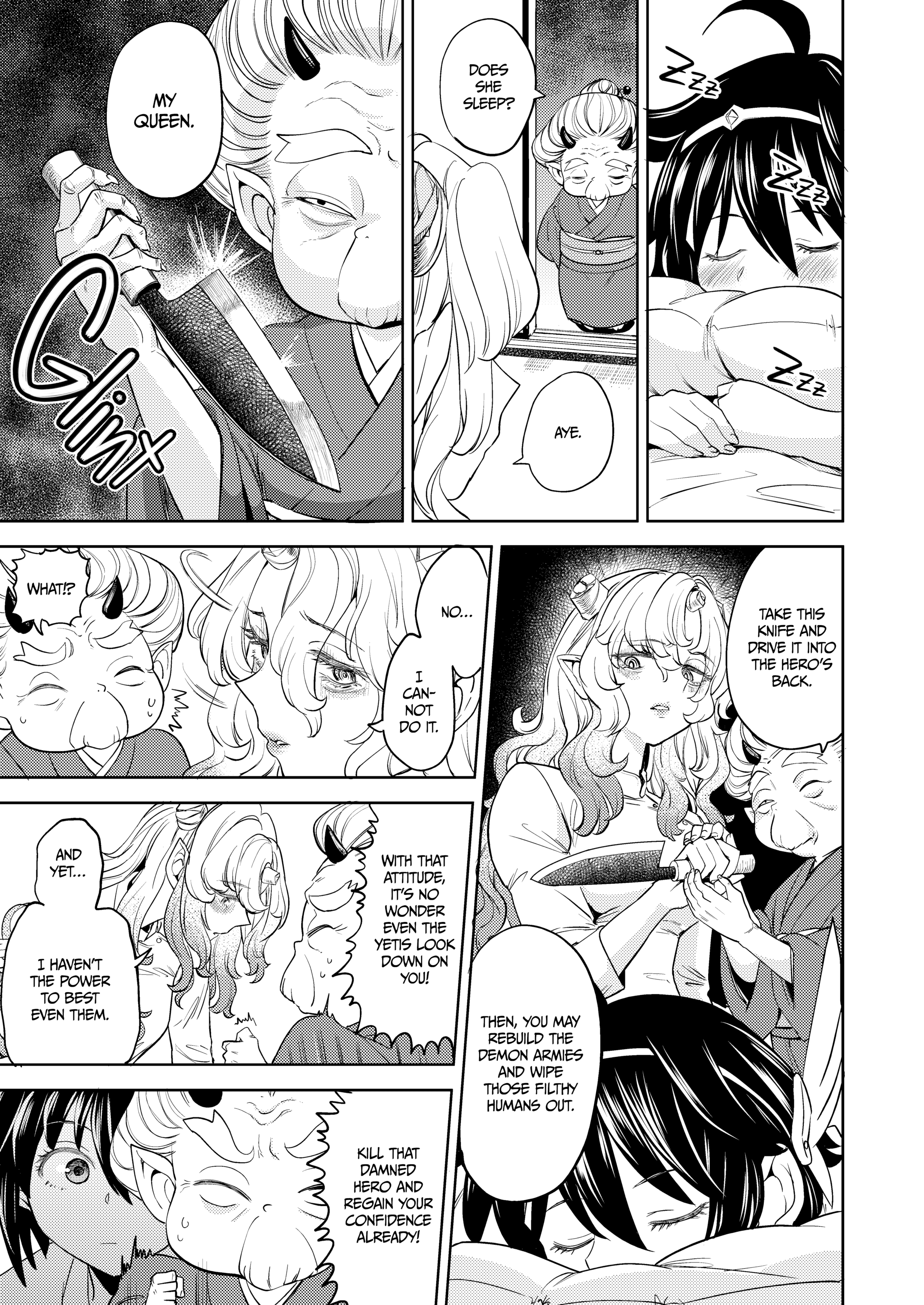 09