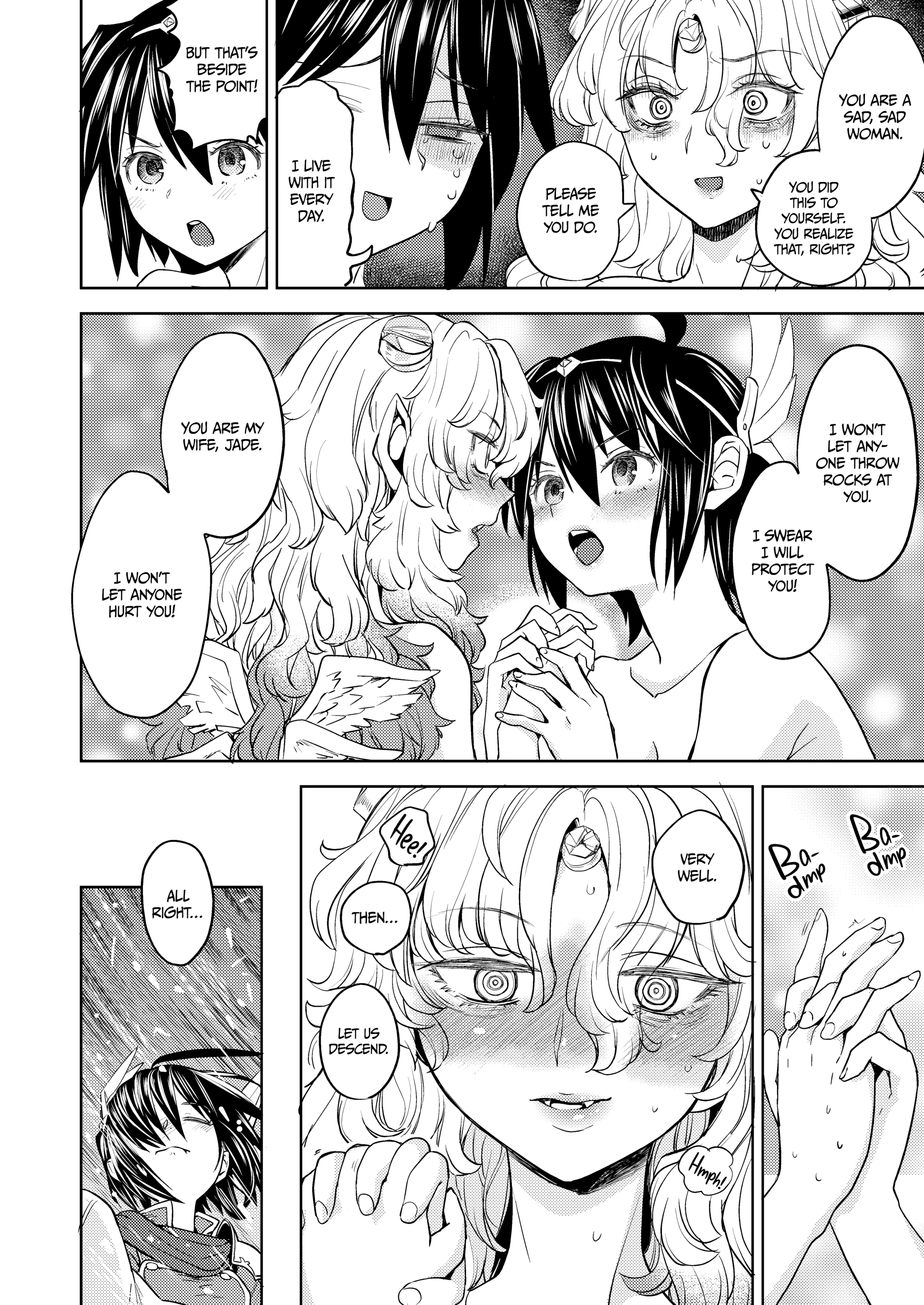 32