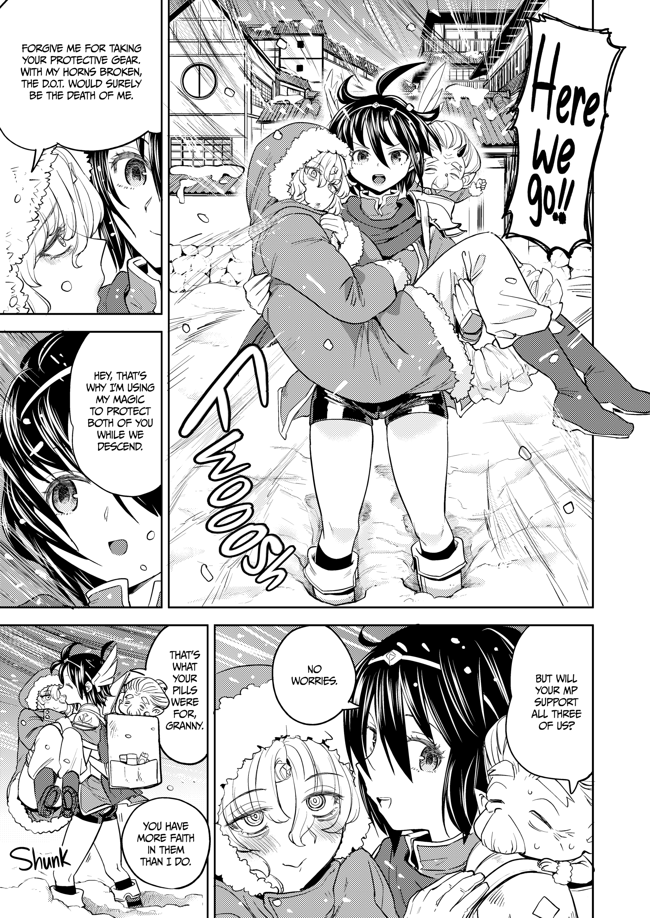 33