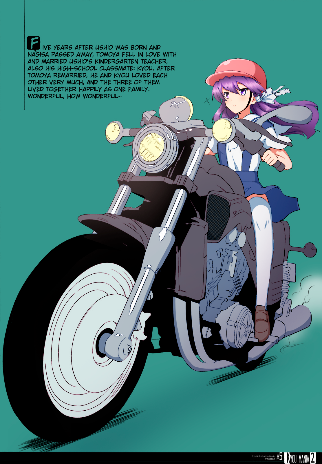 02