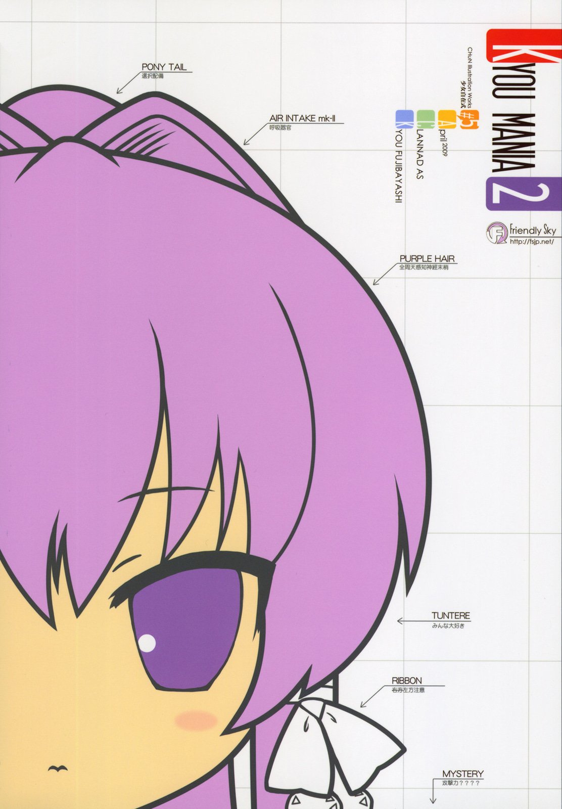25