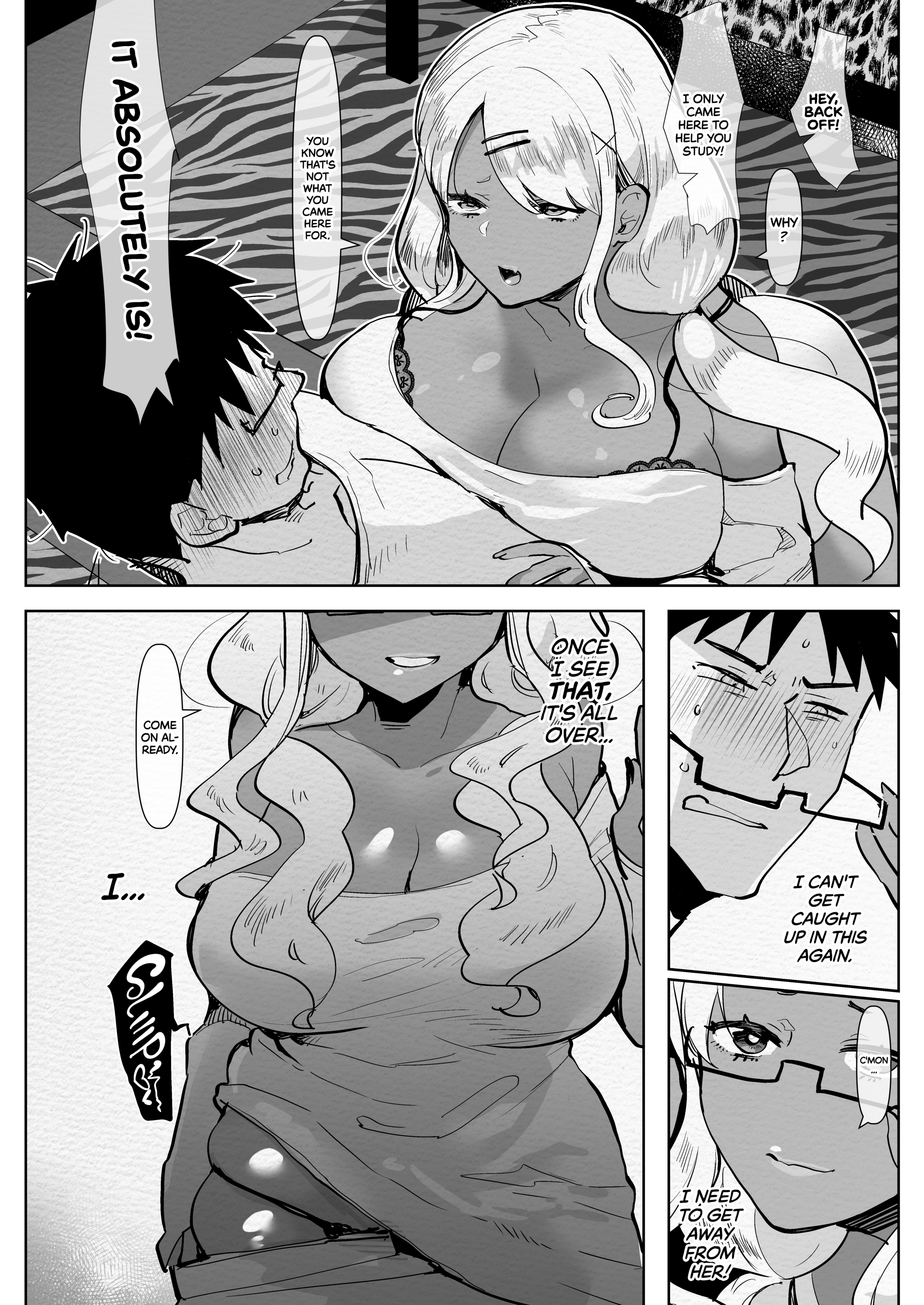 04