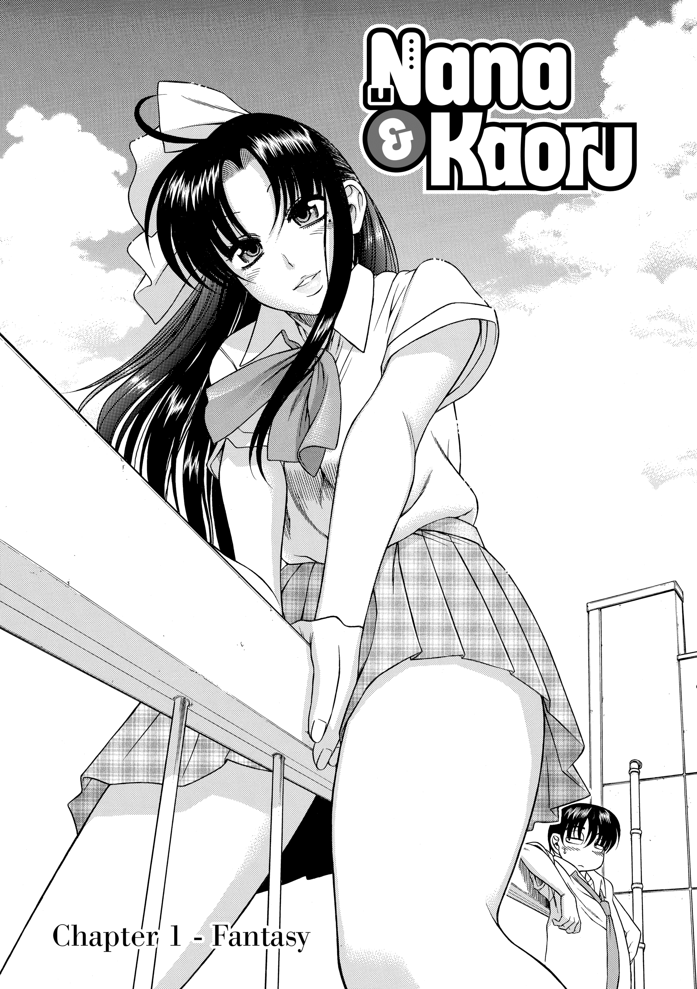 005