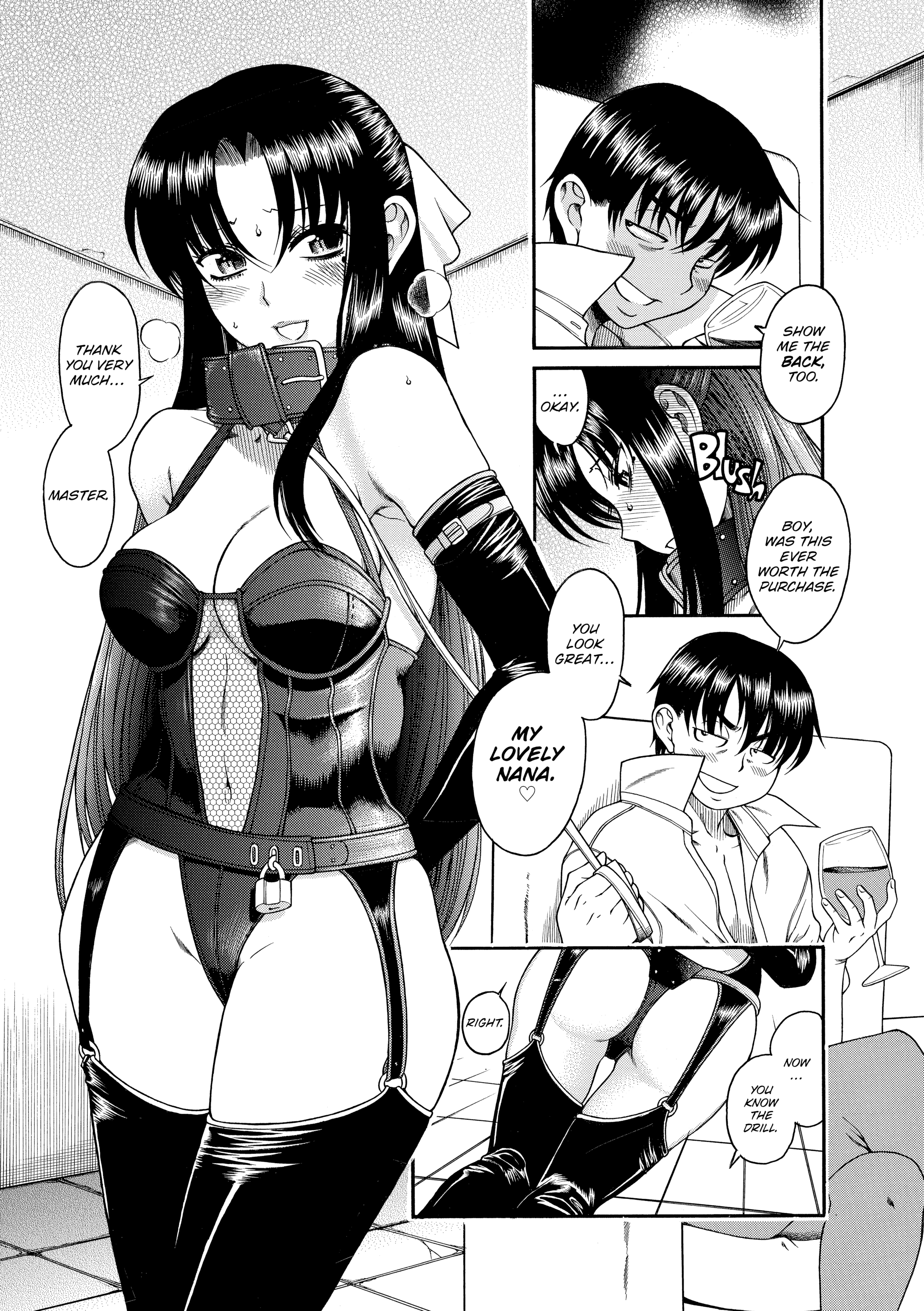 007