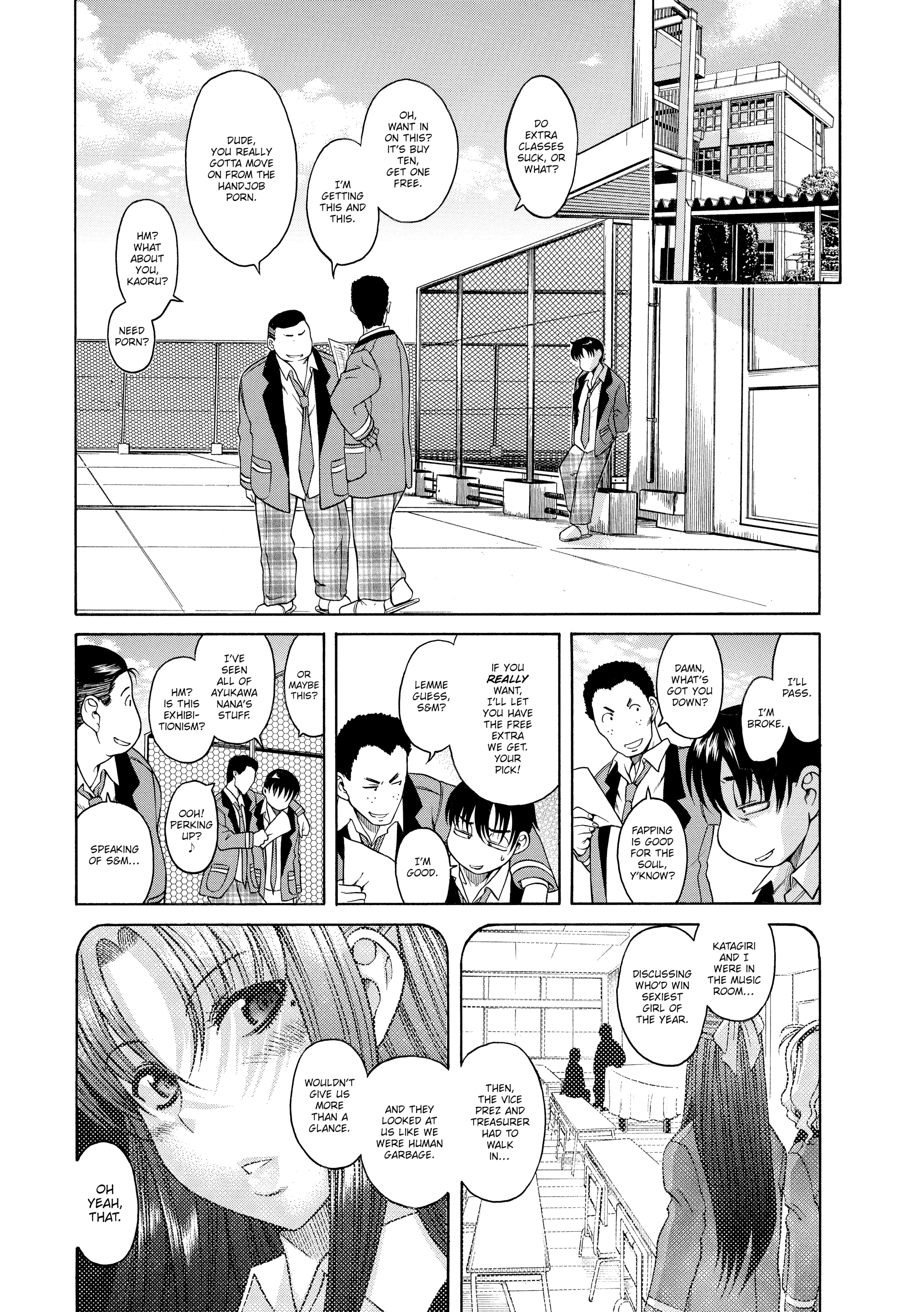 015