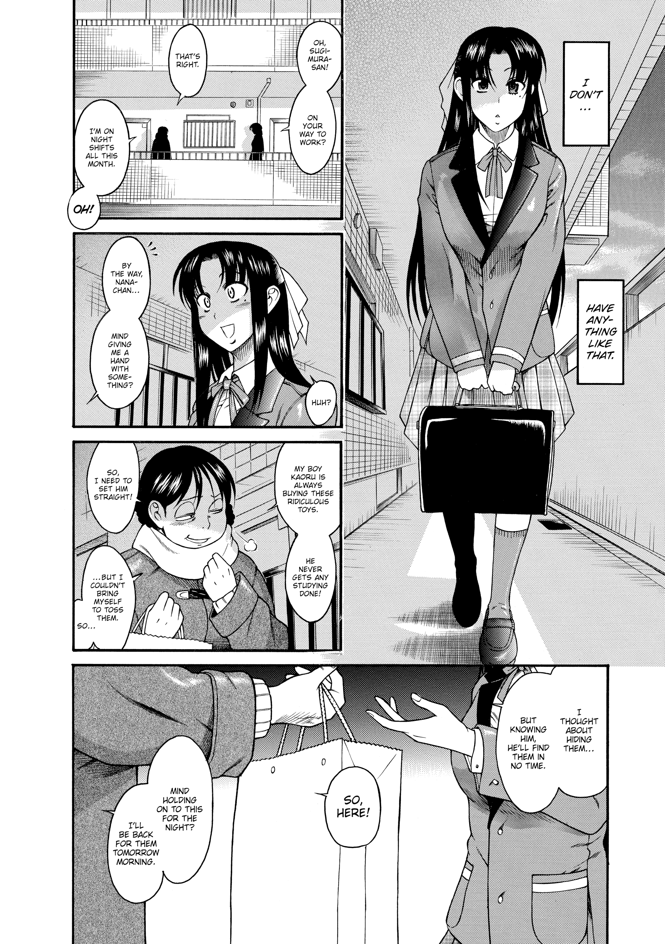 018