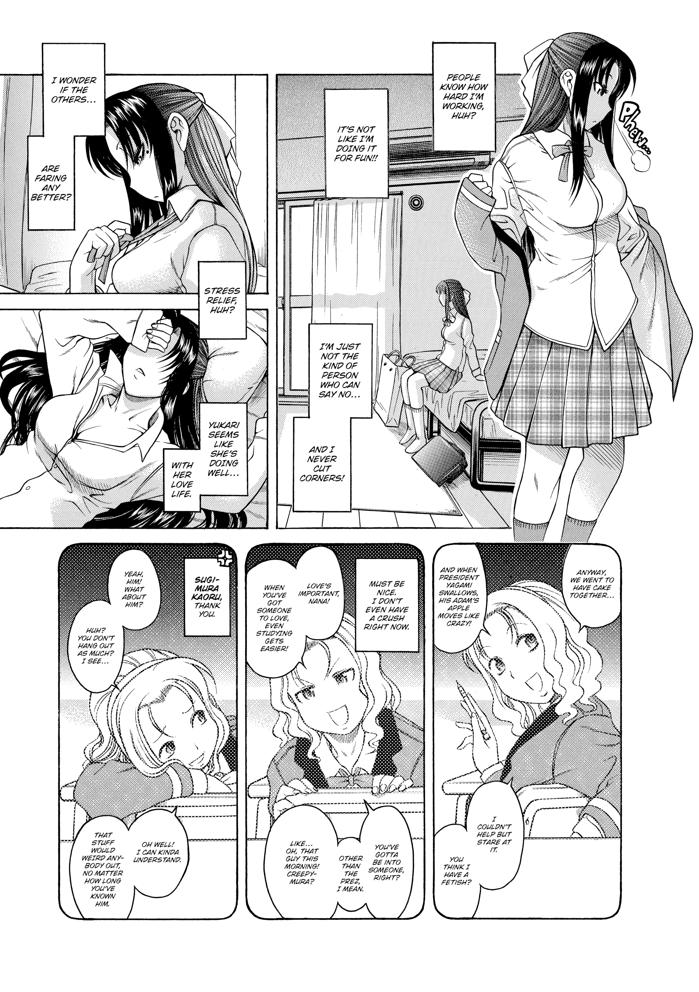 019