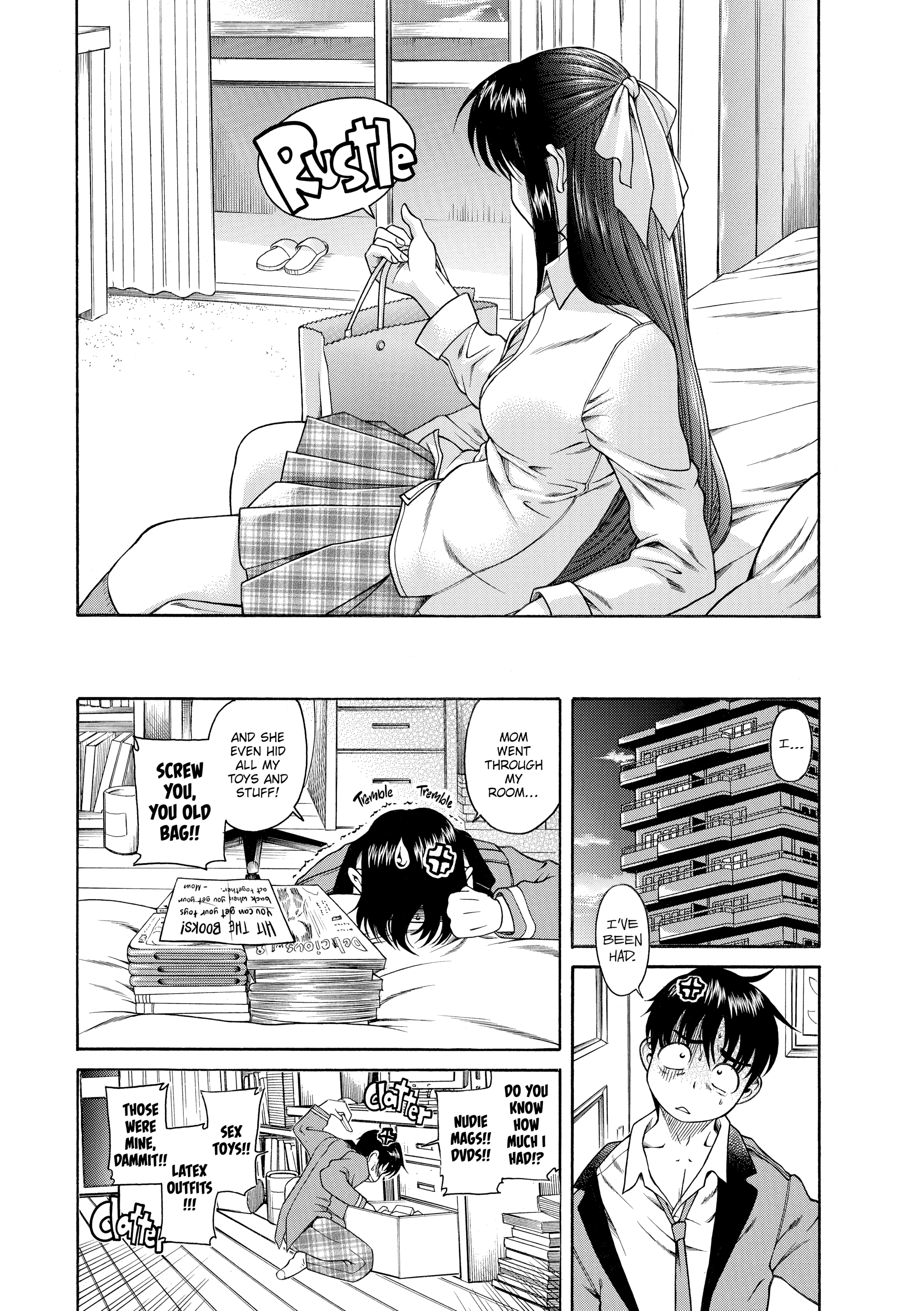 021