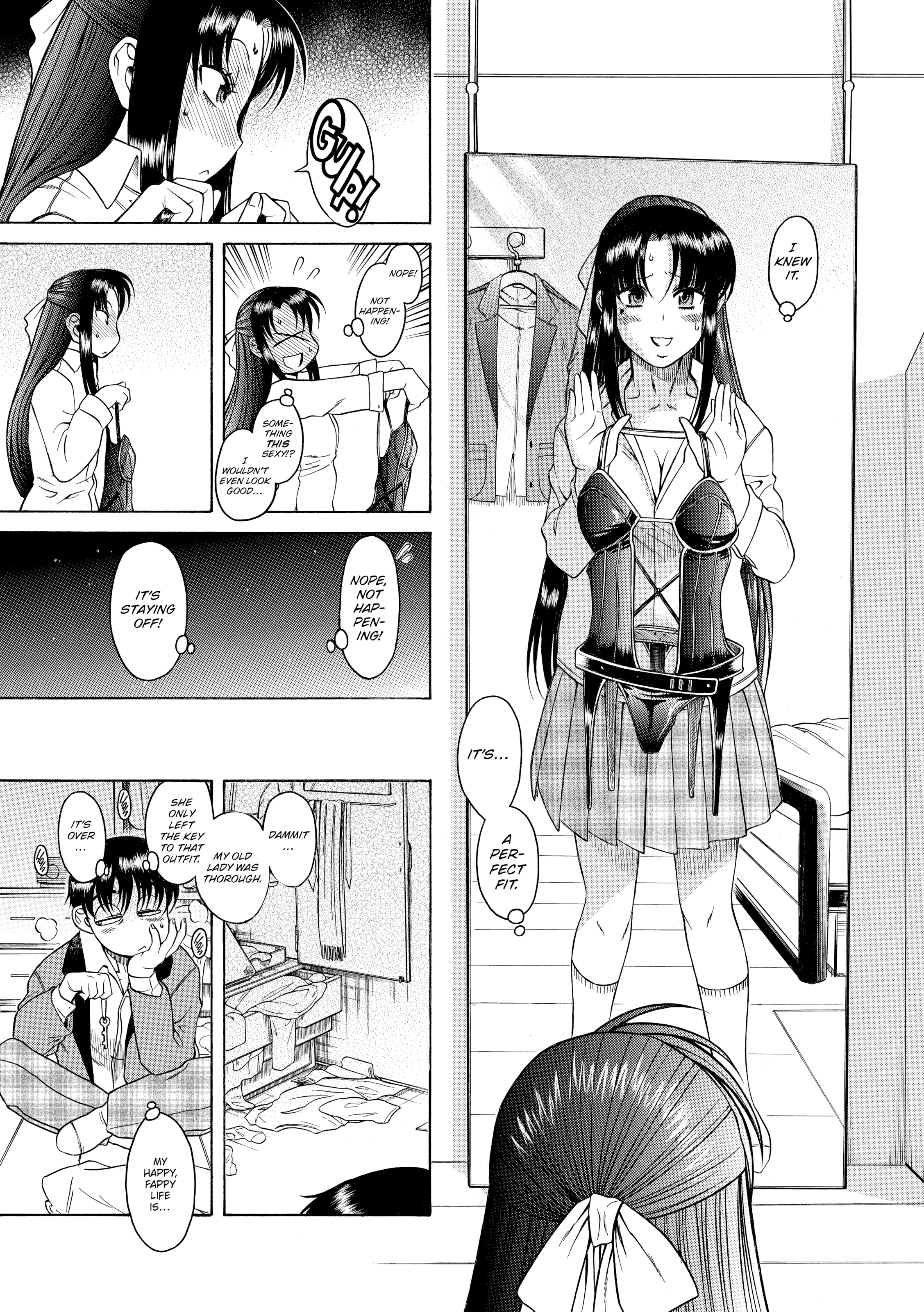023