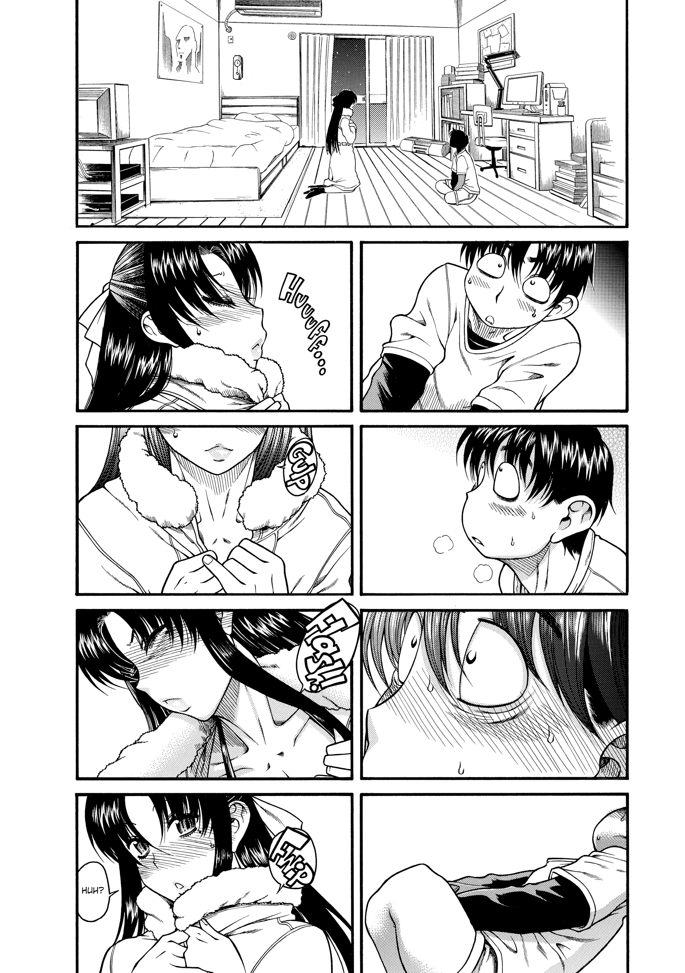 031