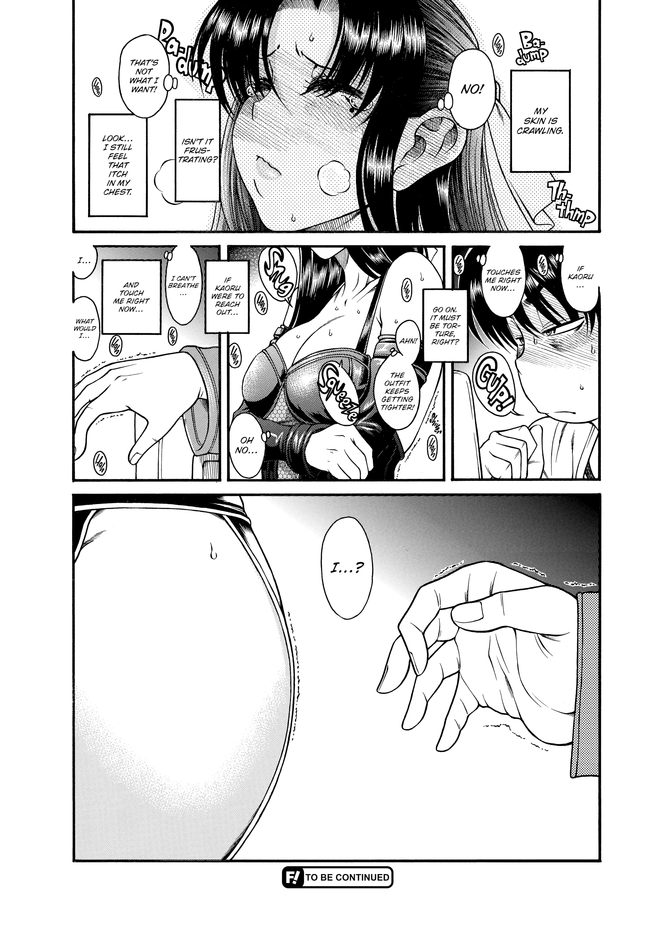 047