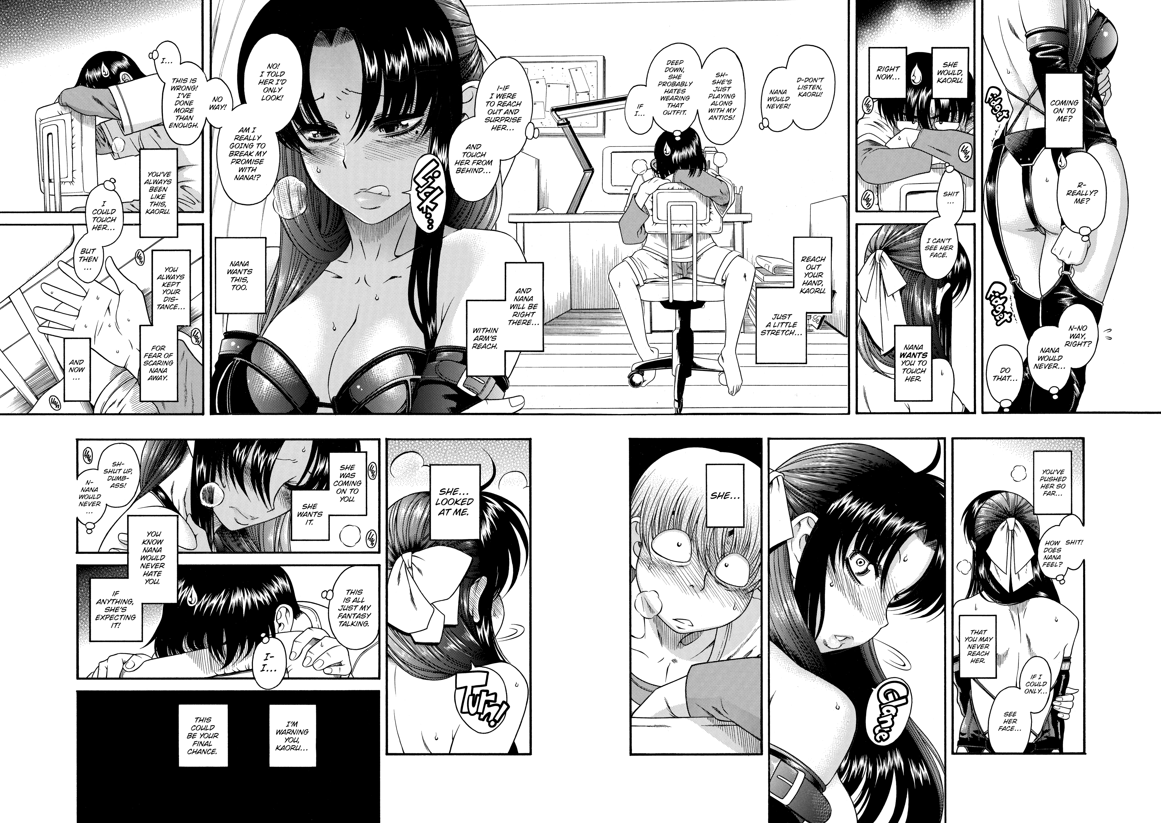 049