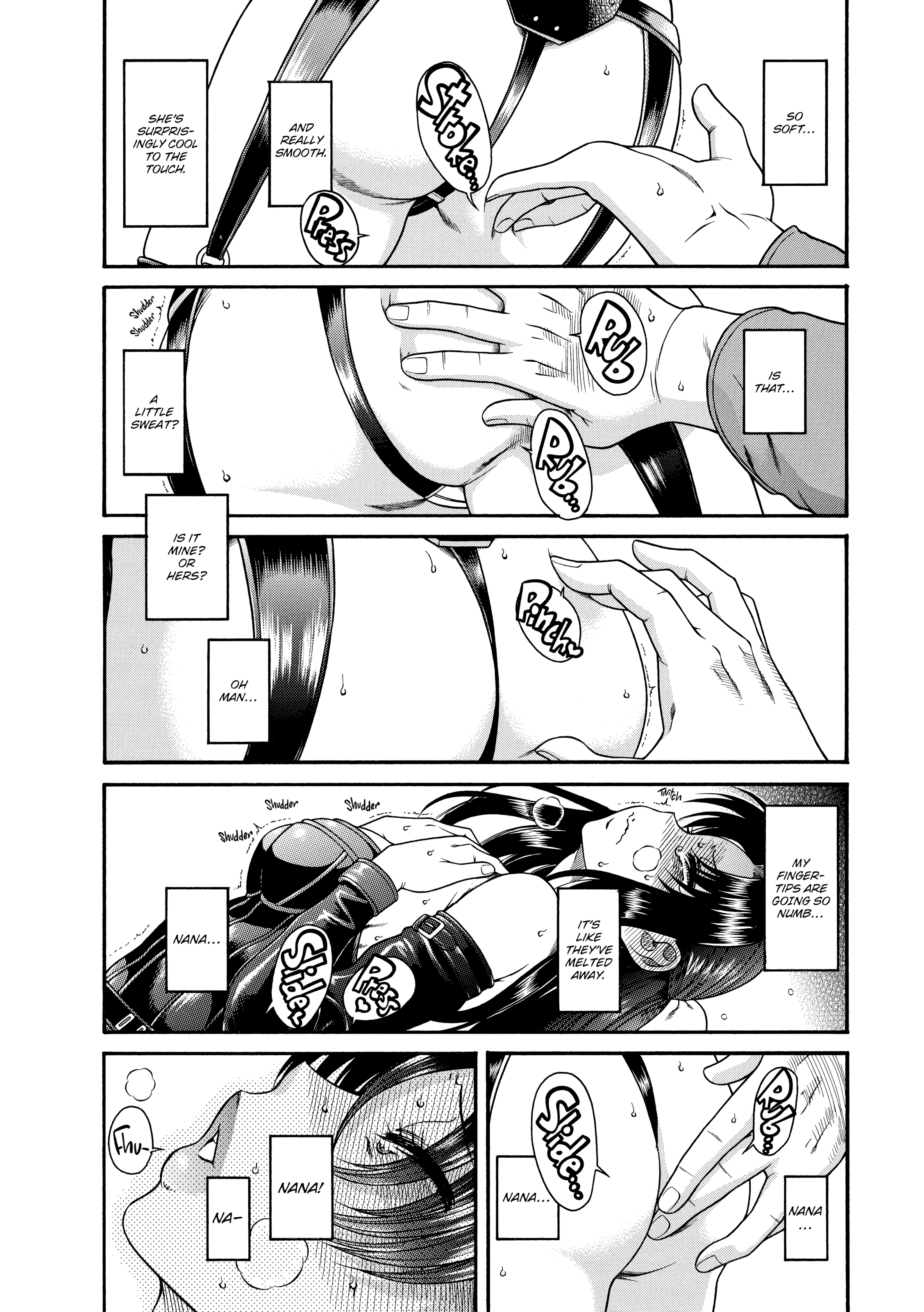 055