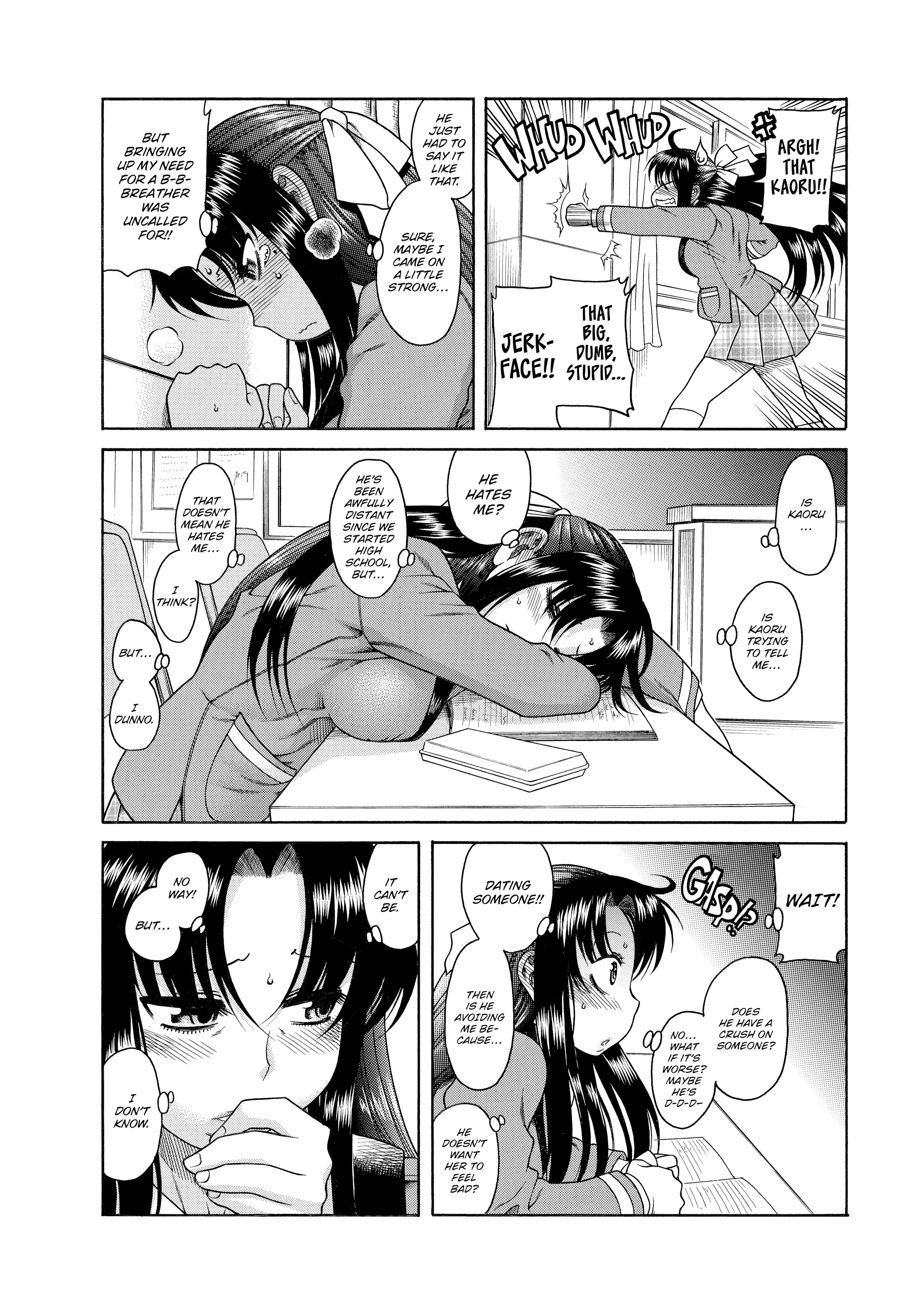 089