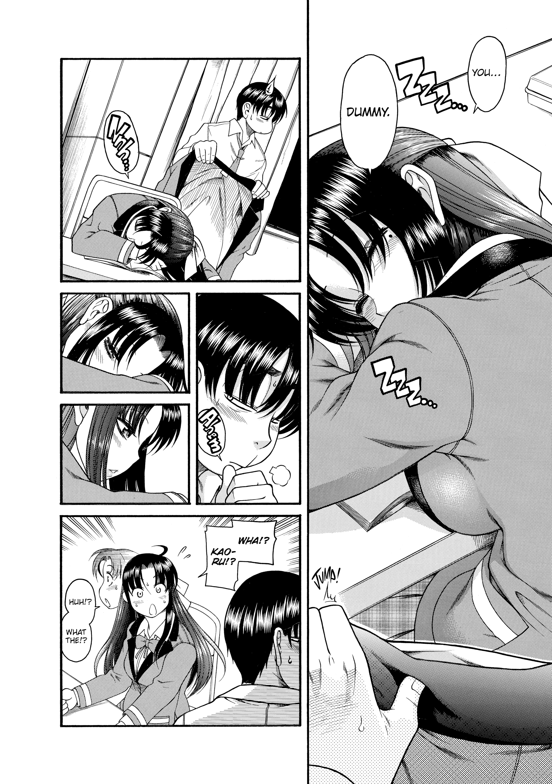 091