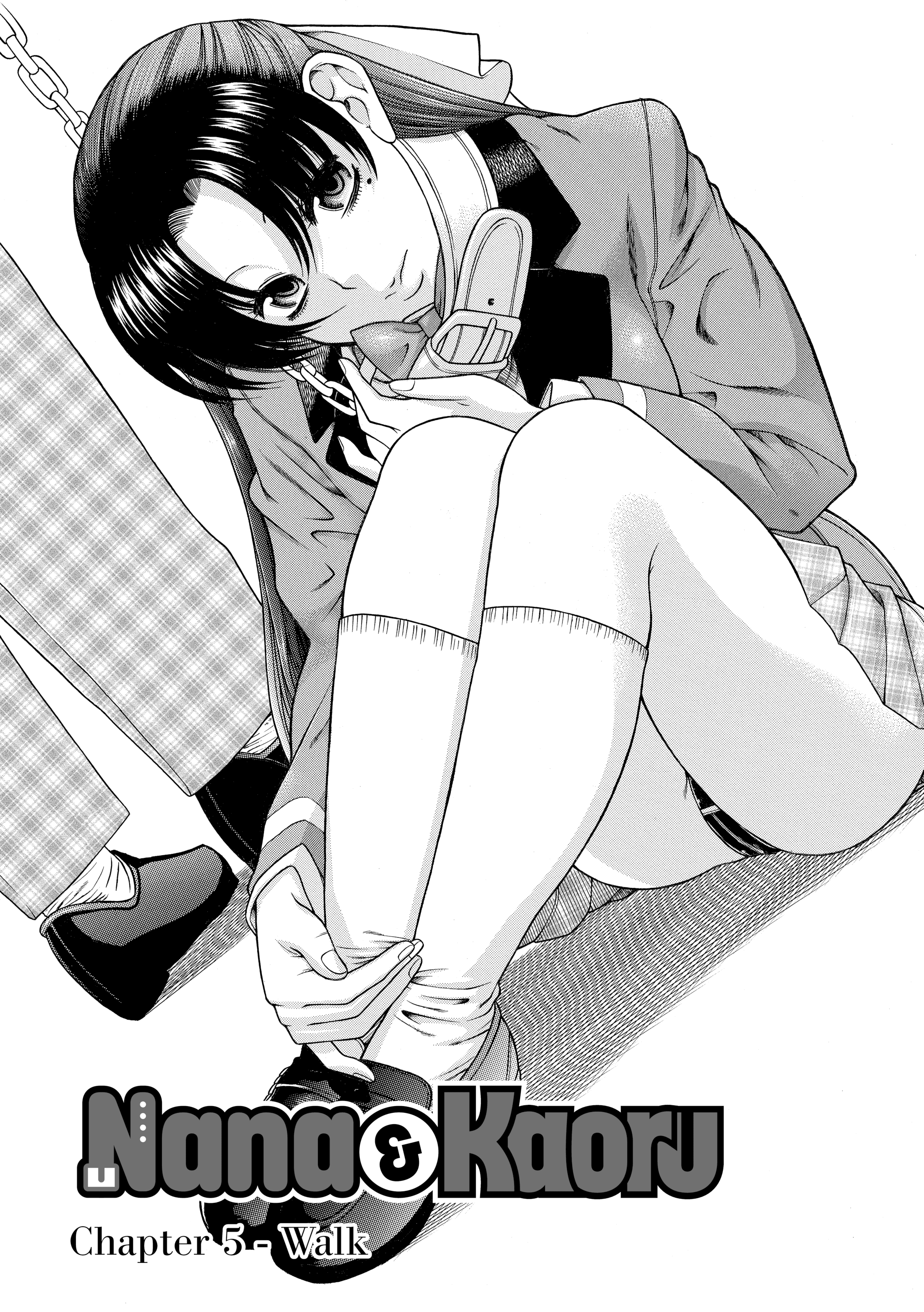 094