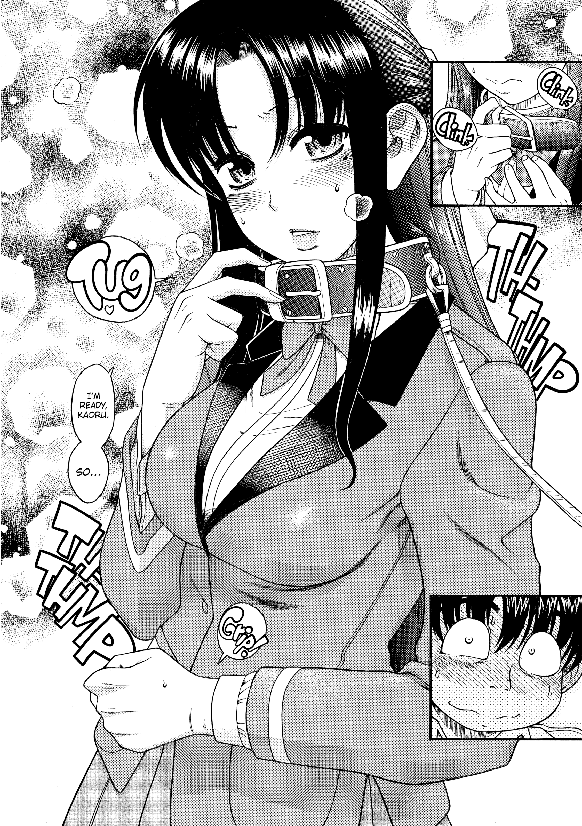 097