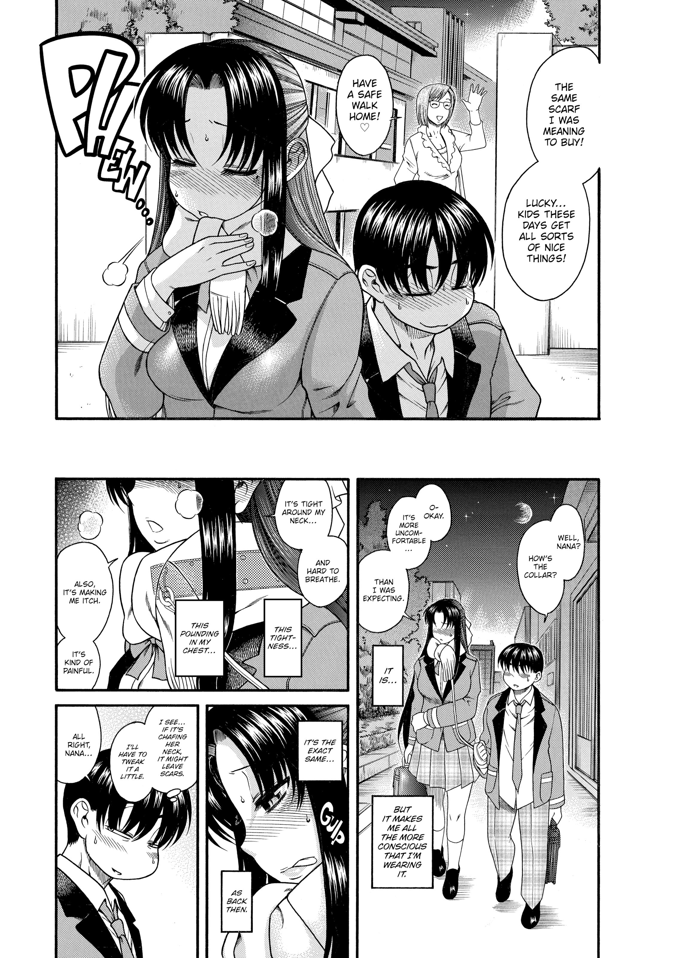 100
