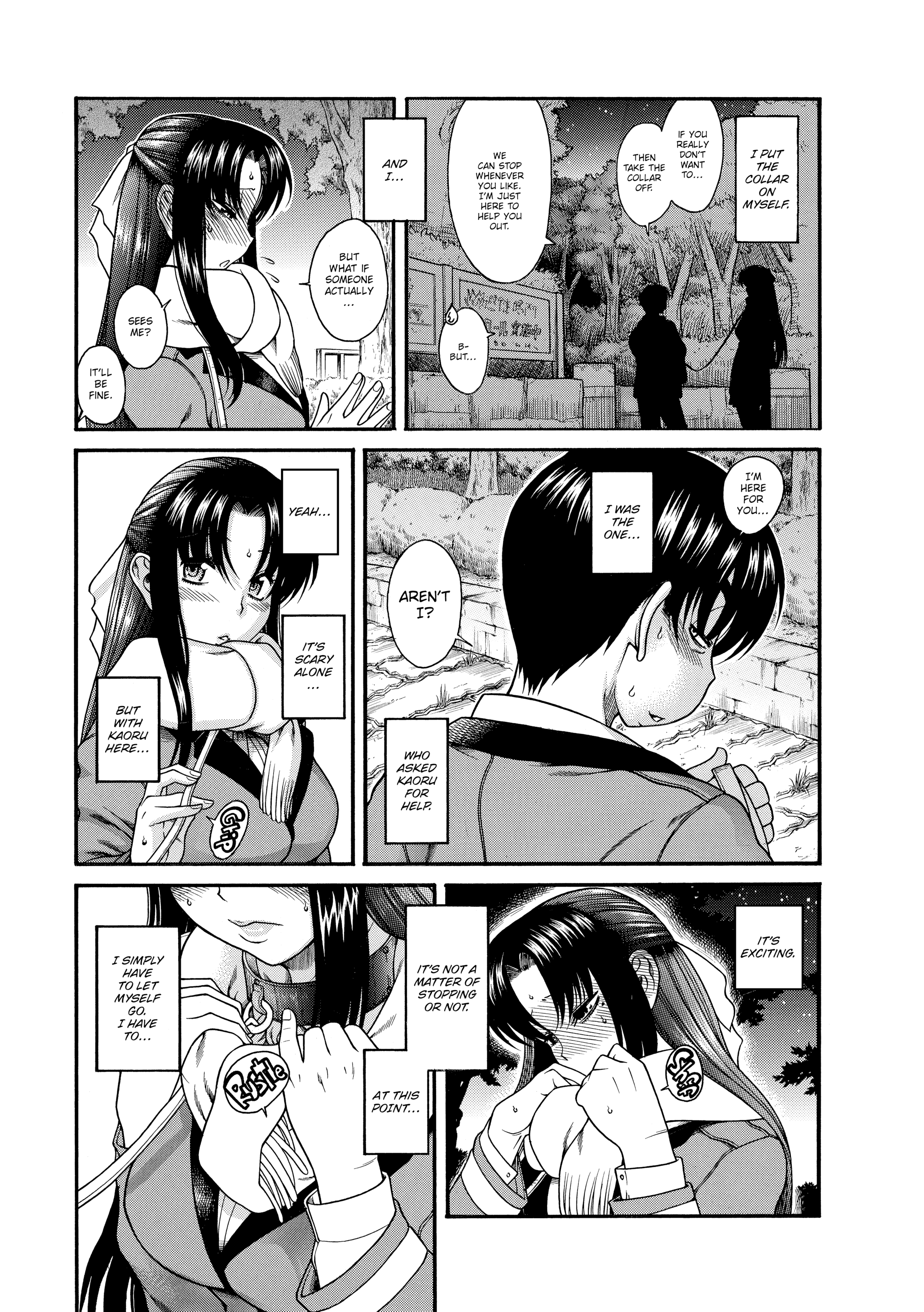 102