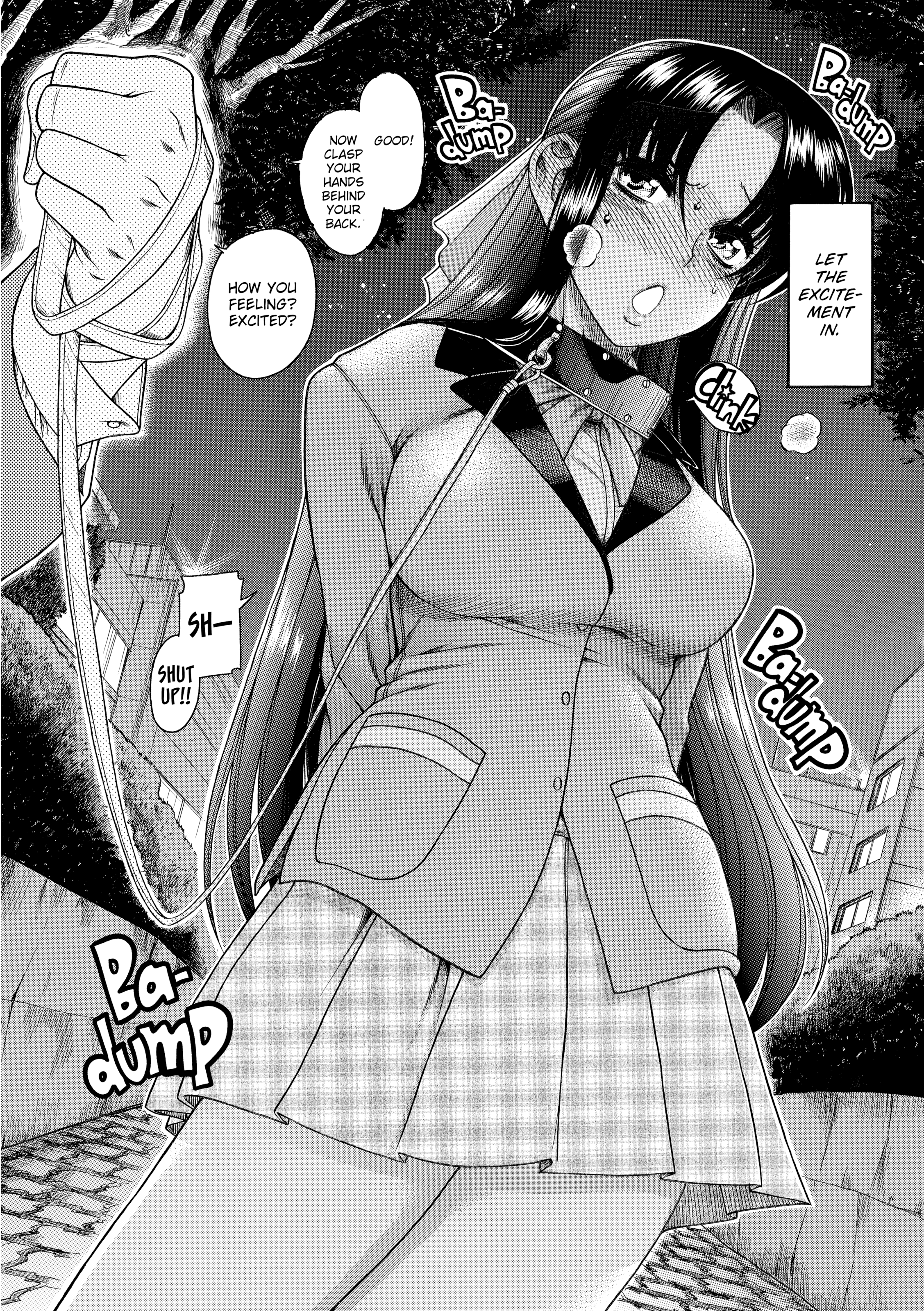 103