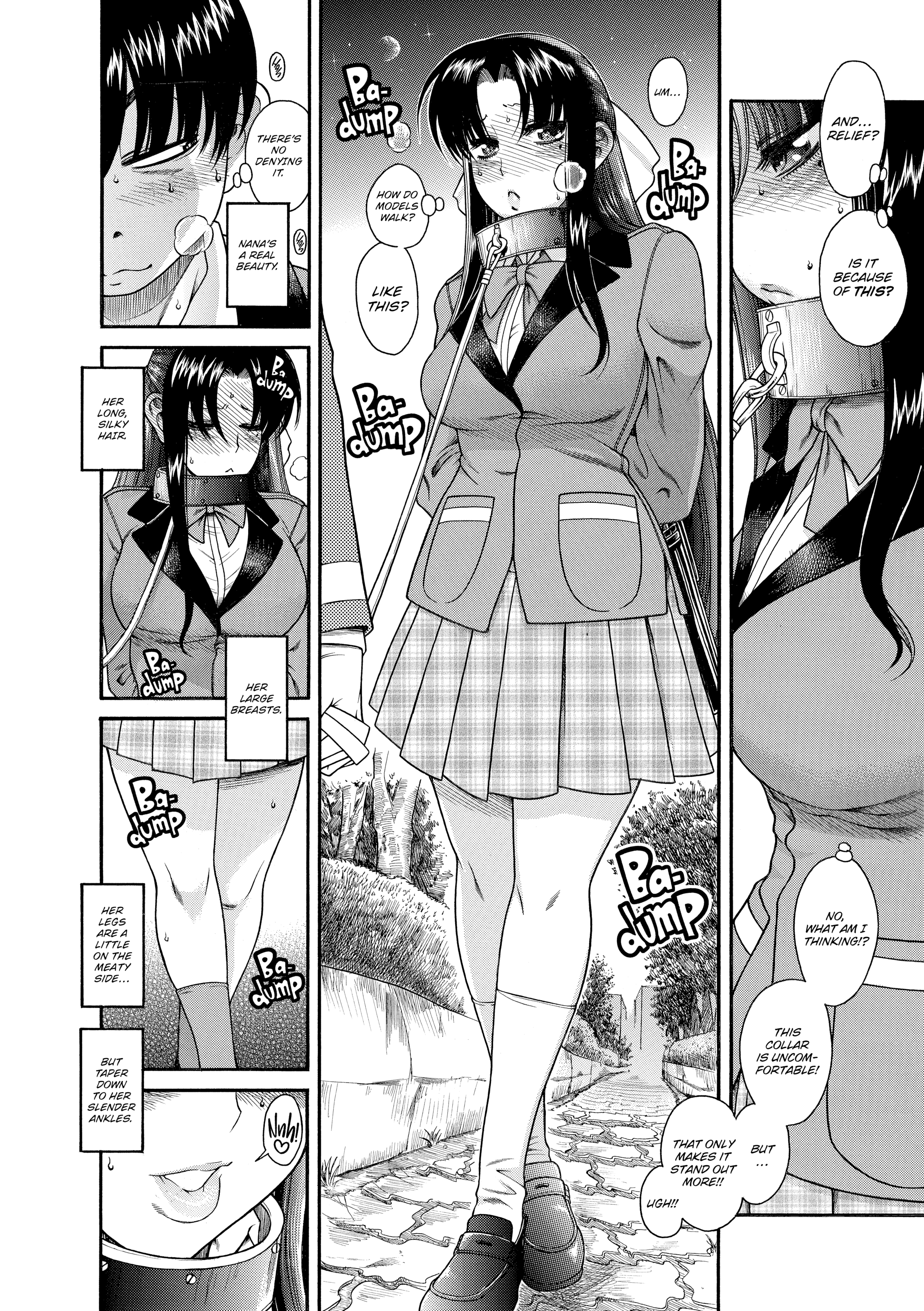 105