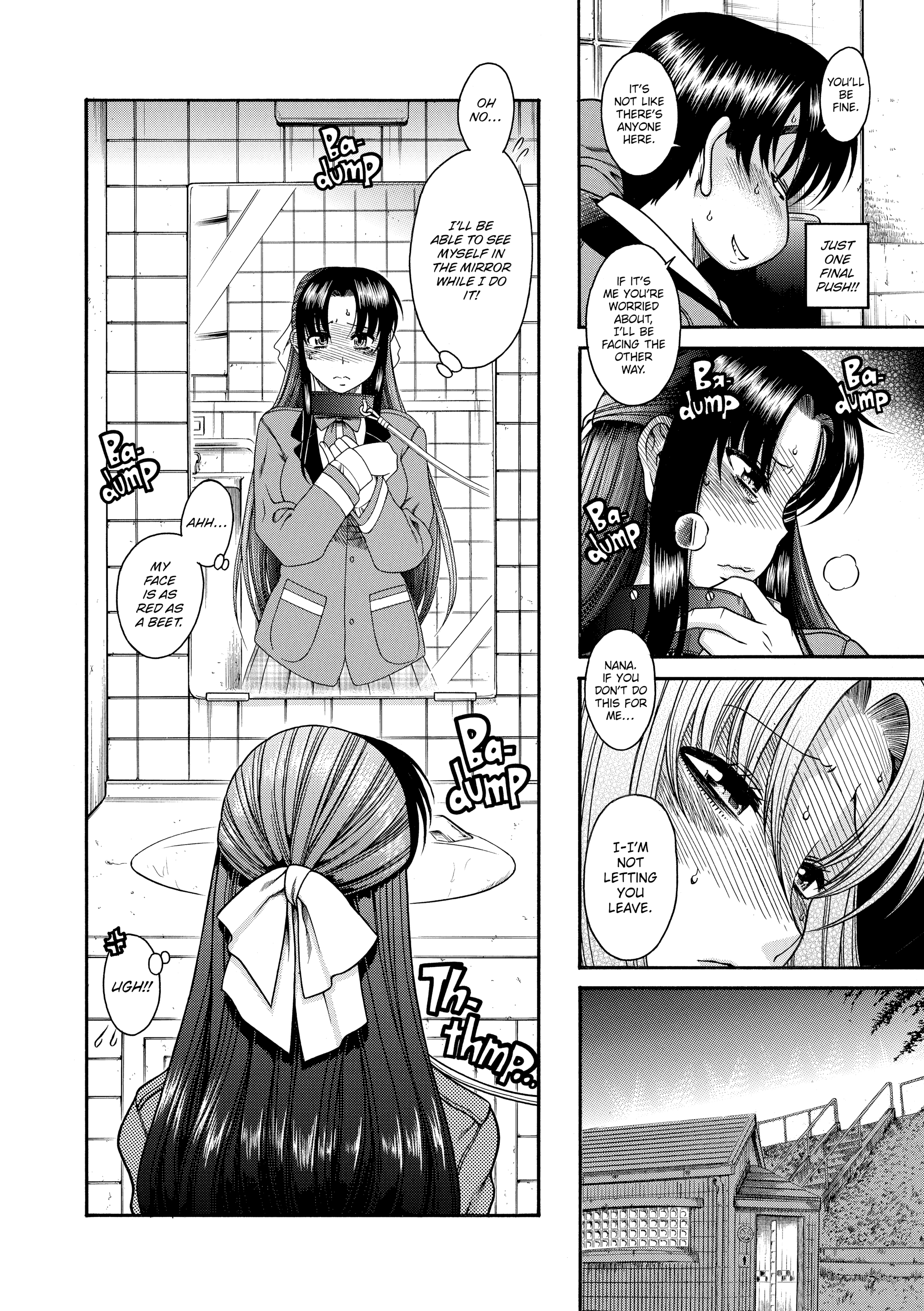 110
