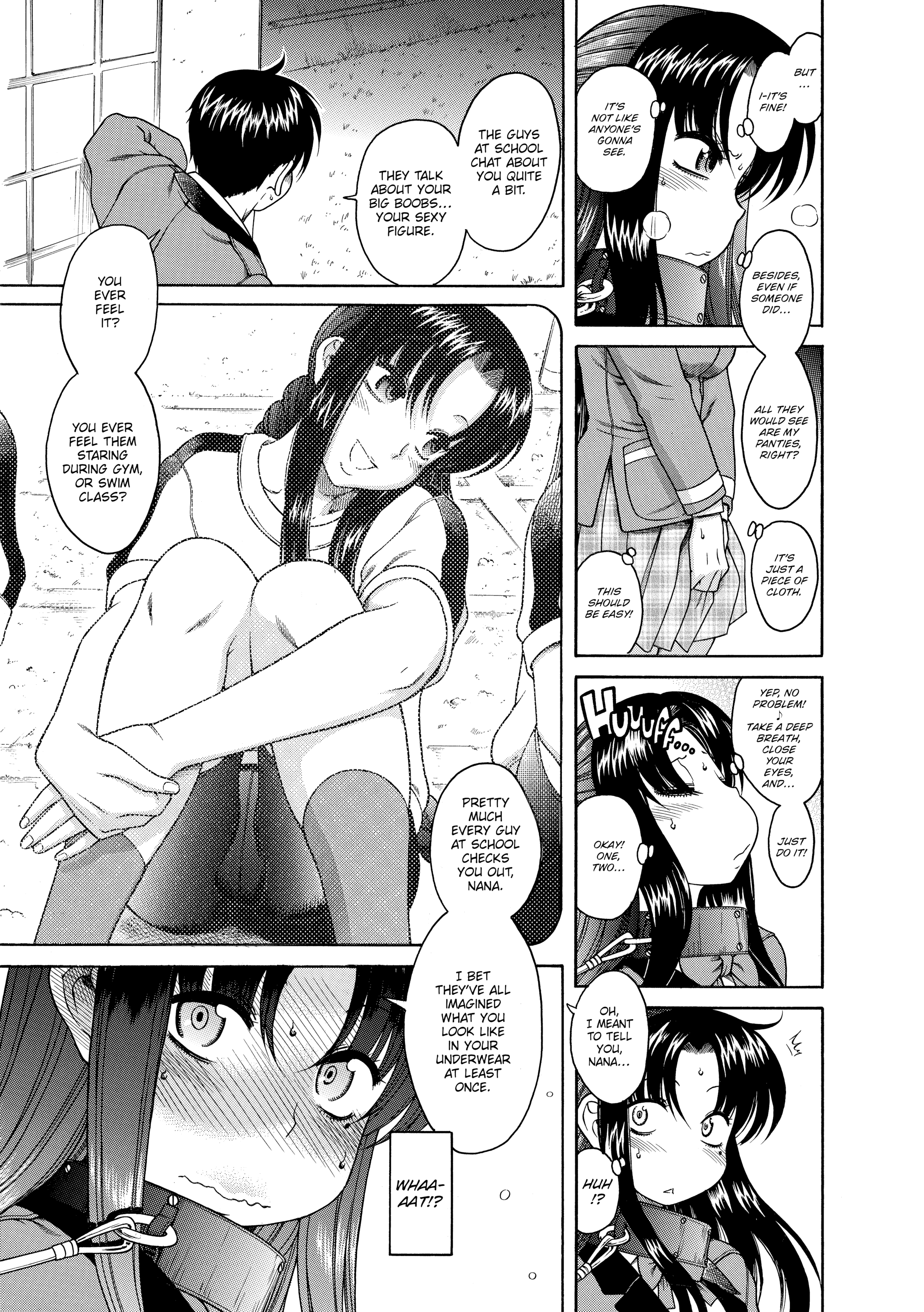 111