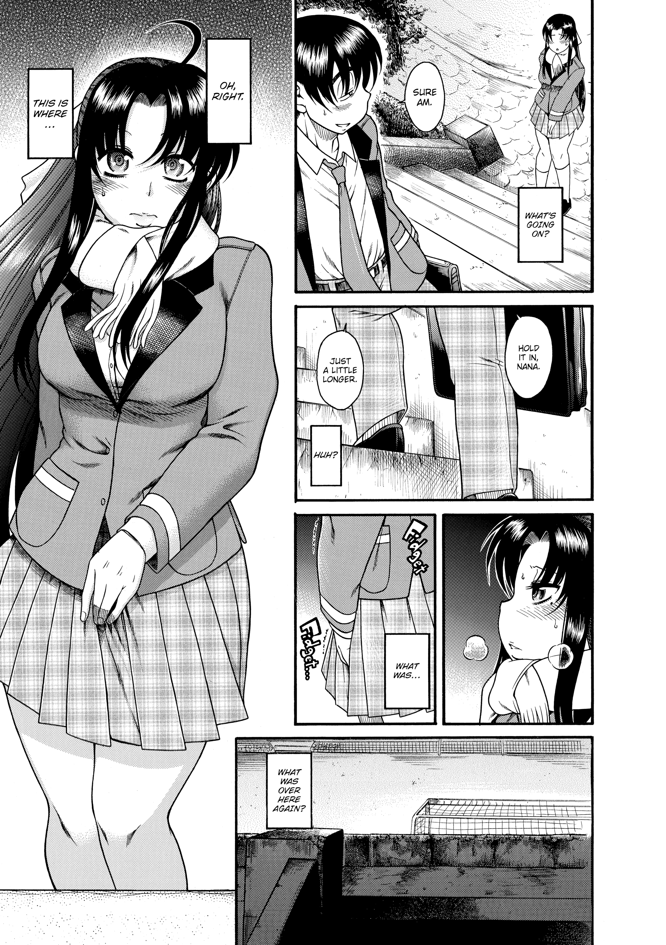 118