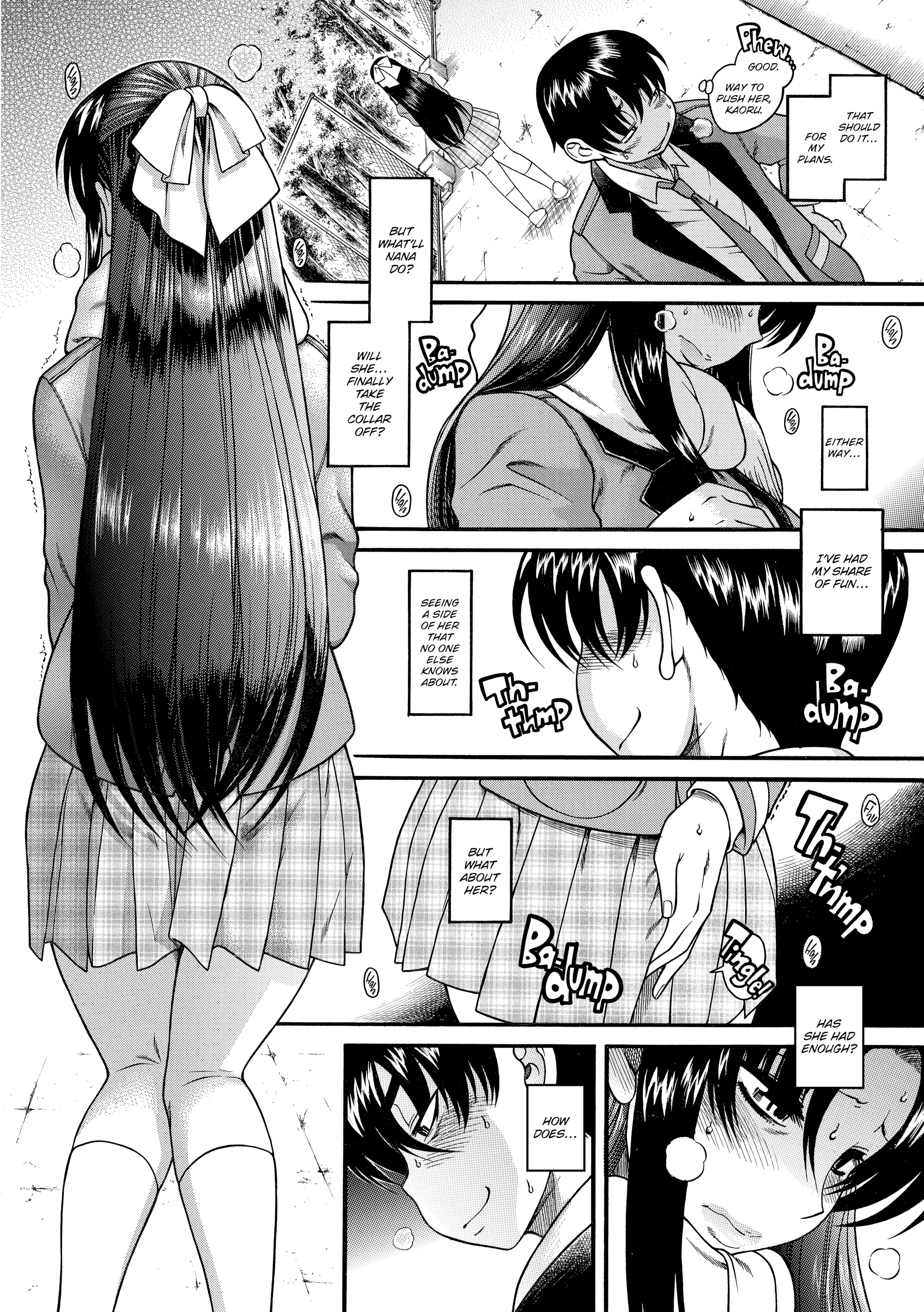 122