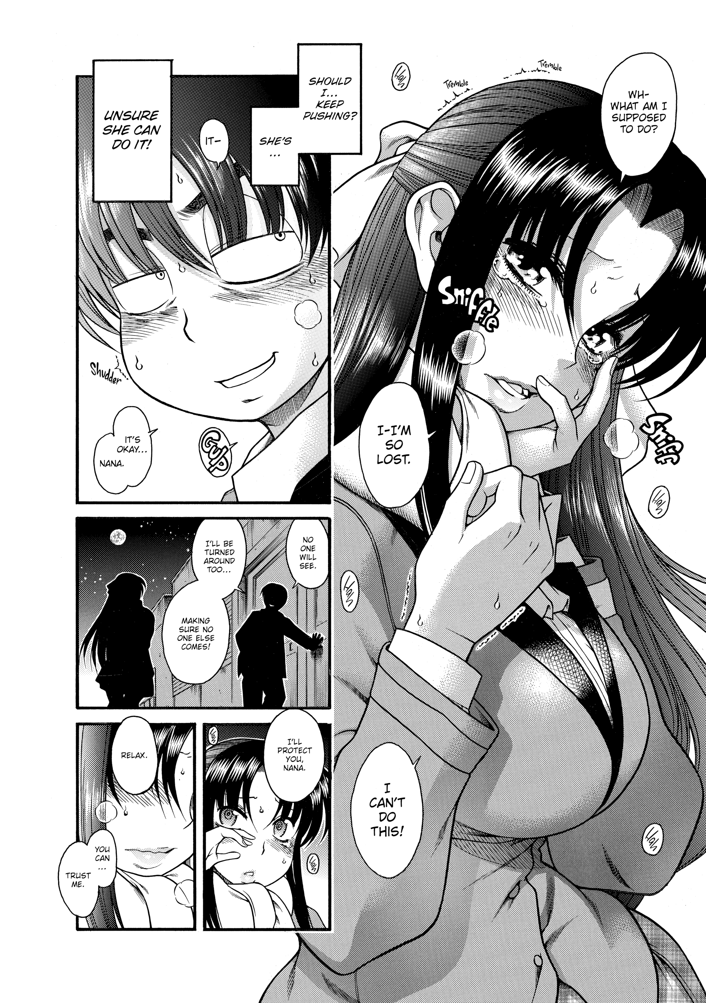 124