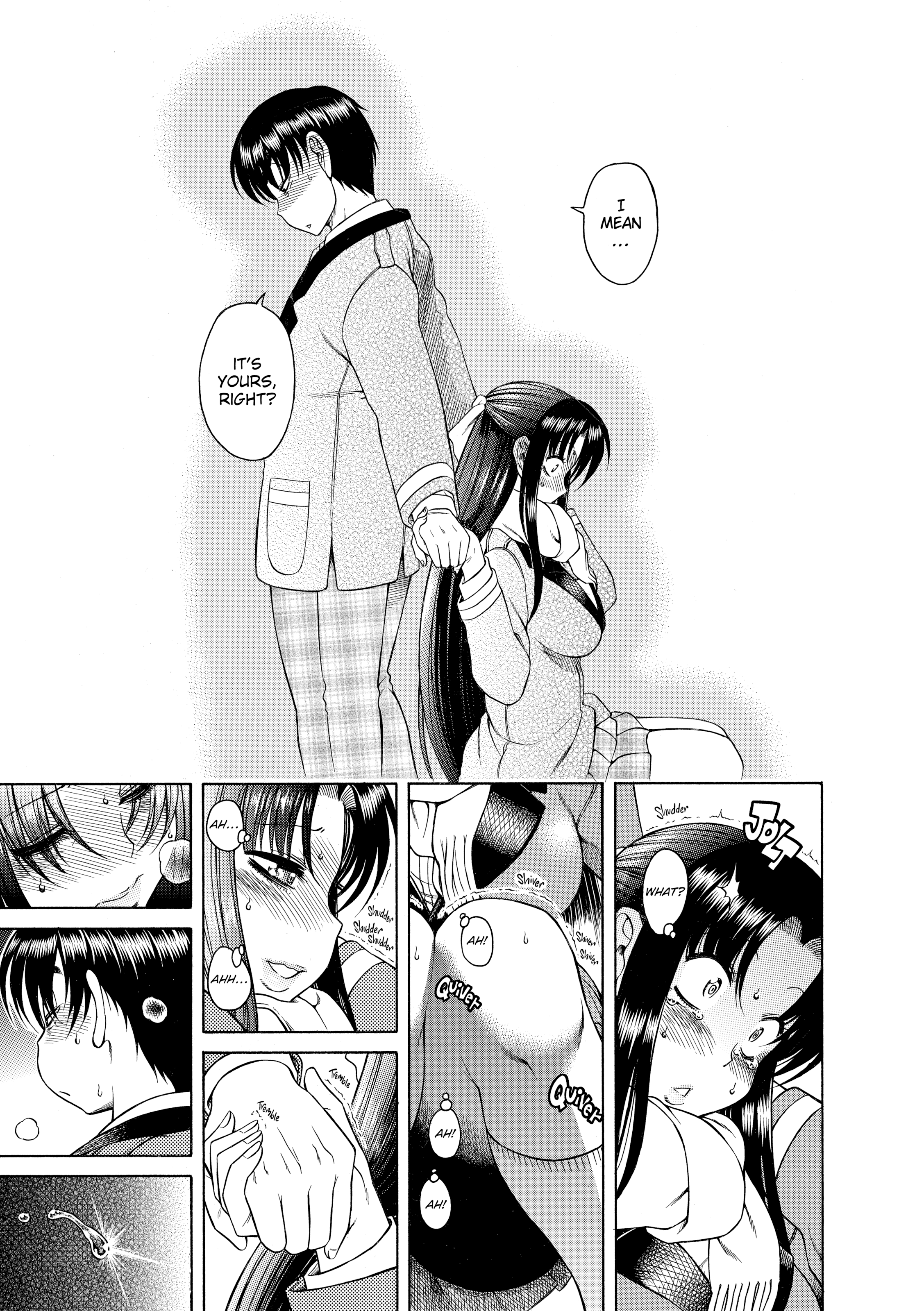 131