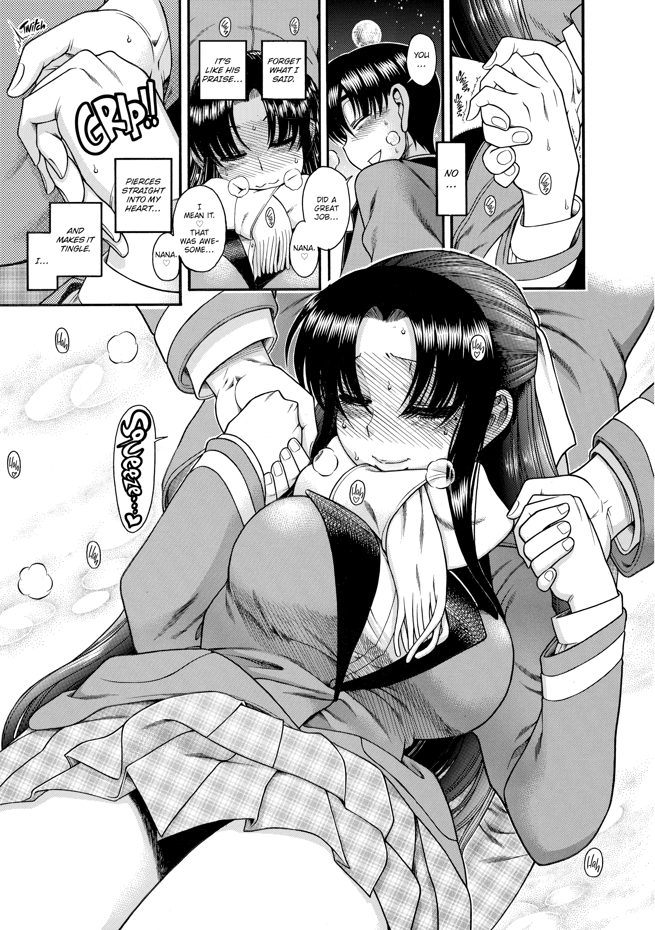 134