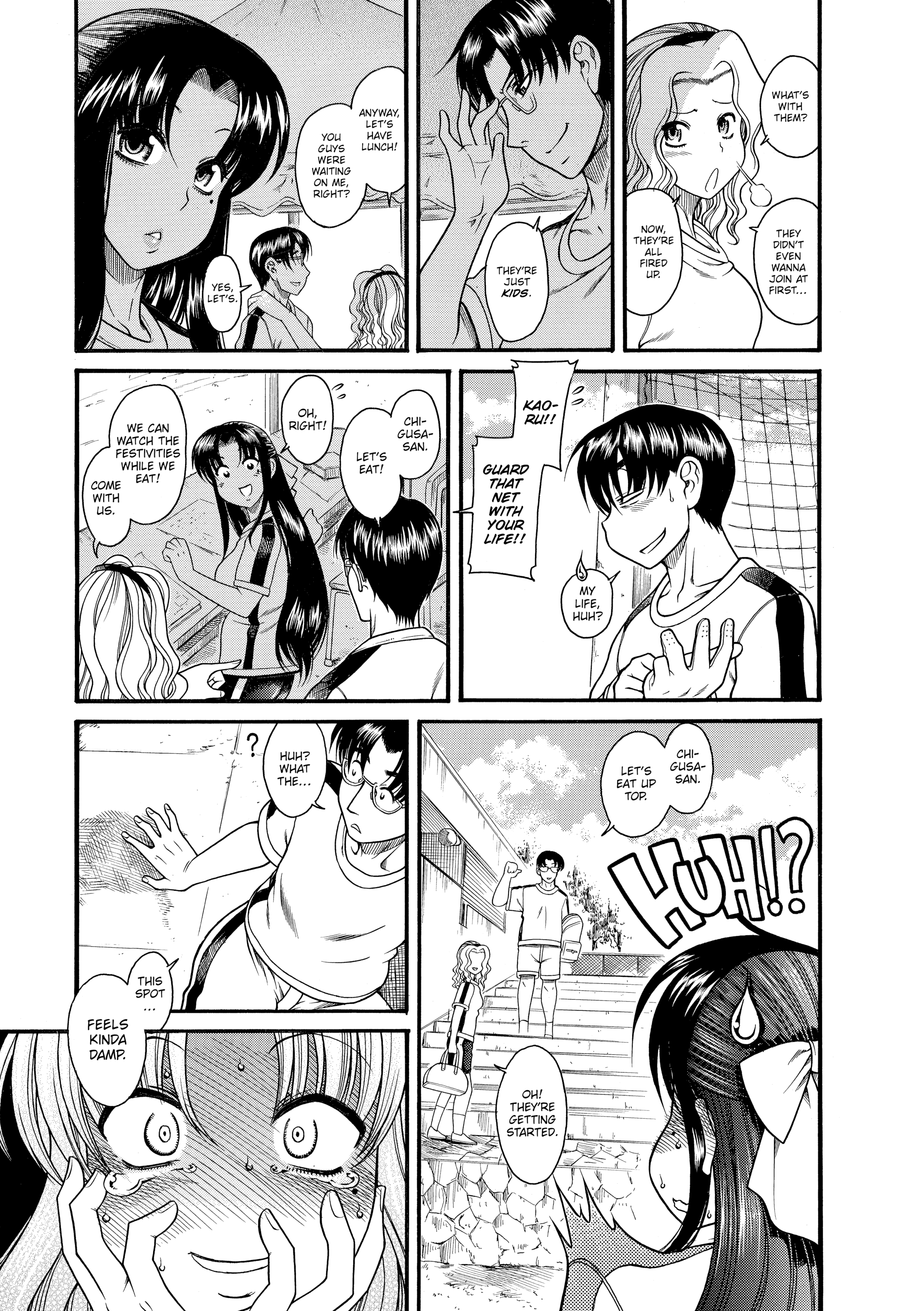 136