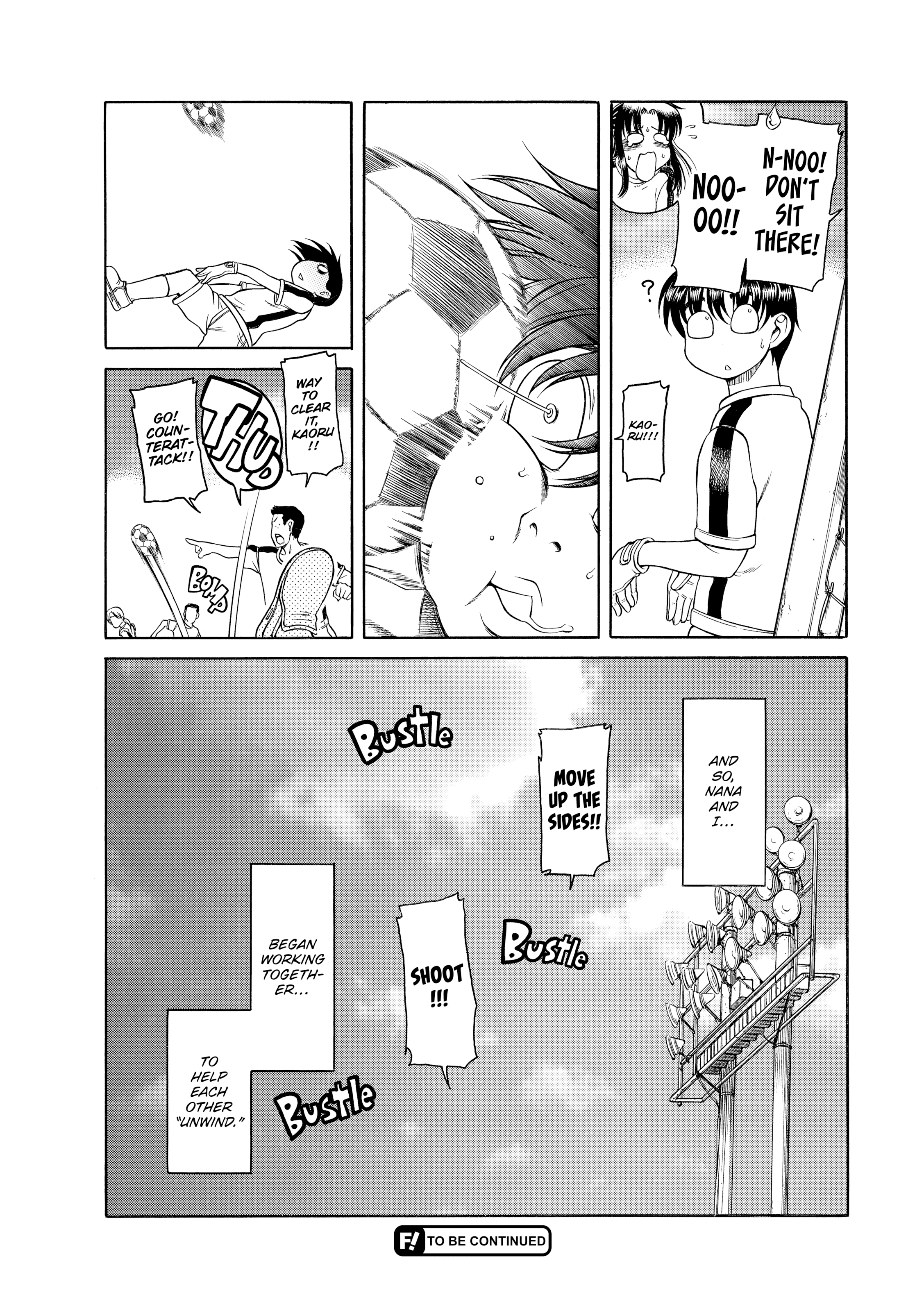 137