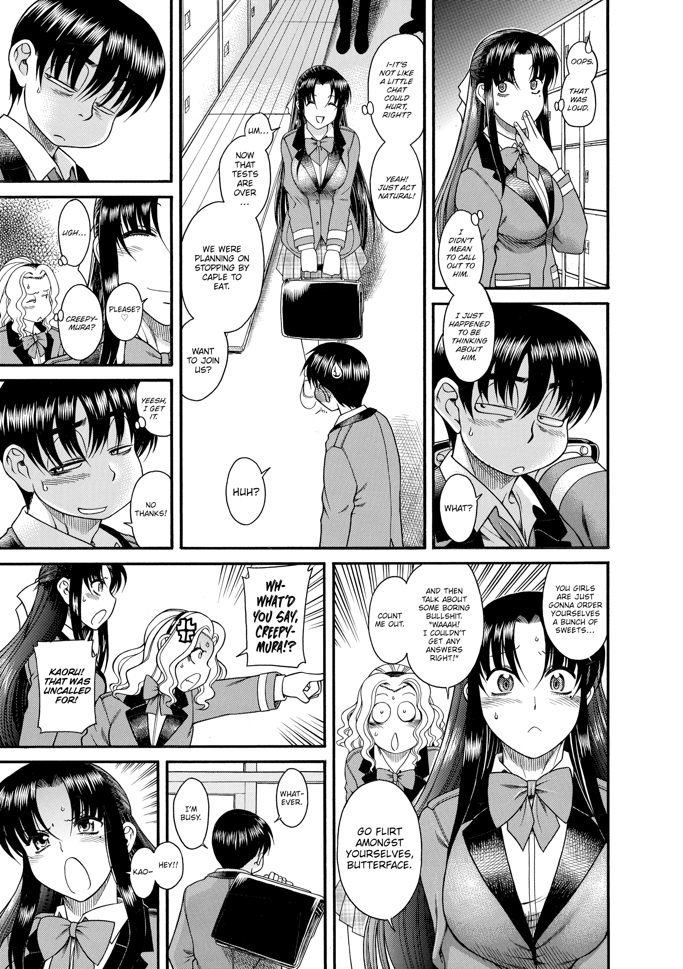144
