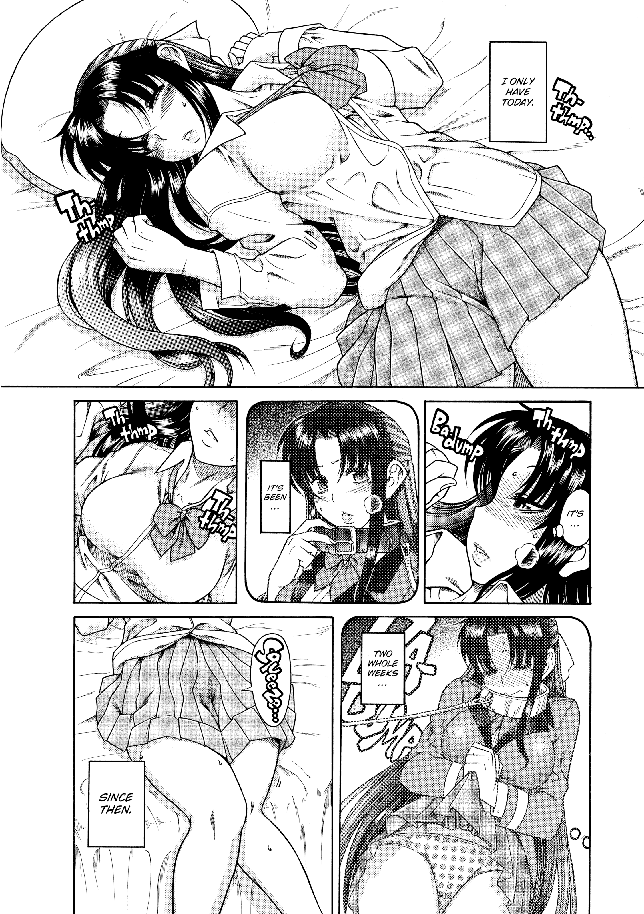 153