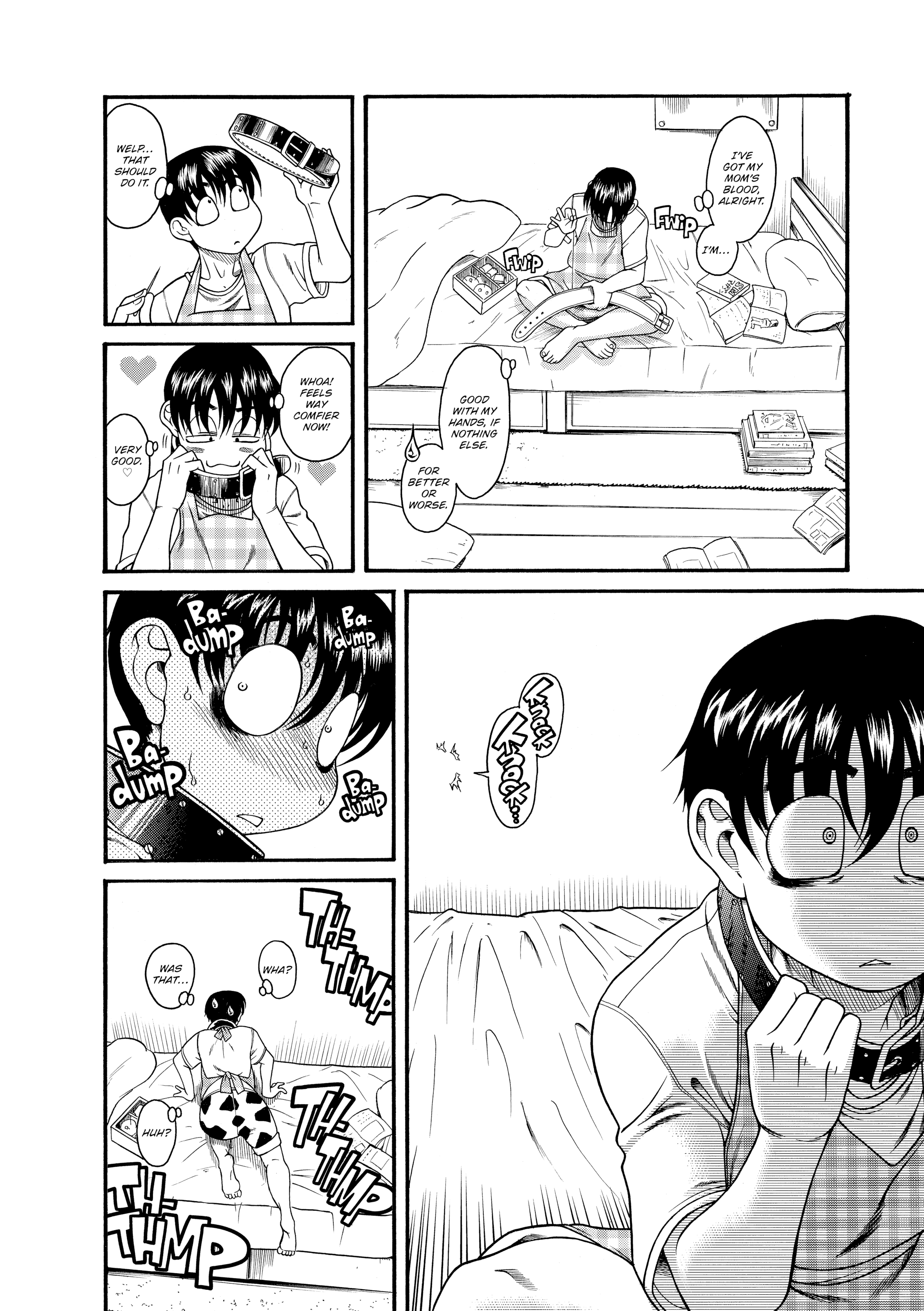 155