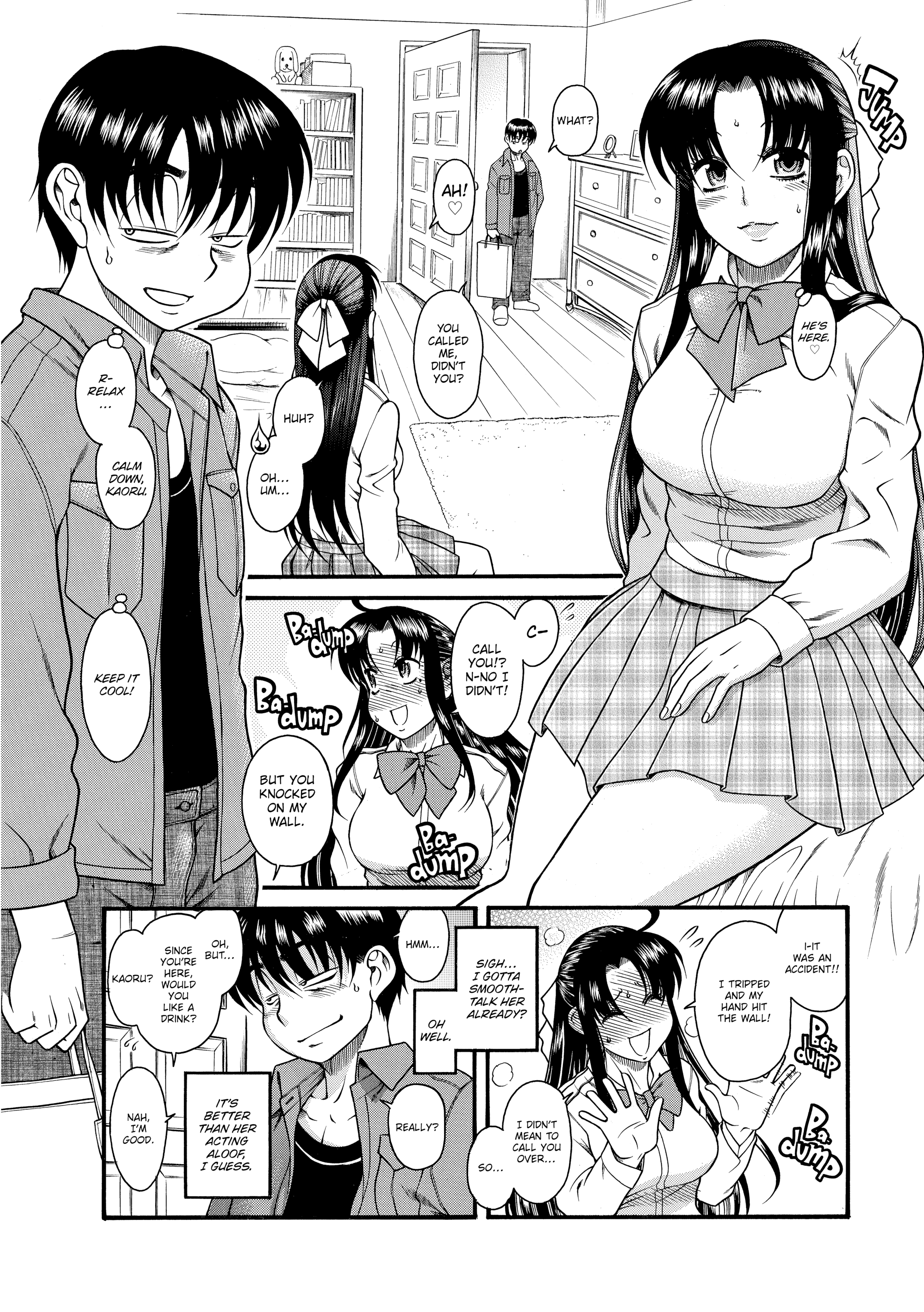 157