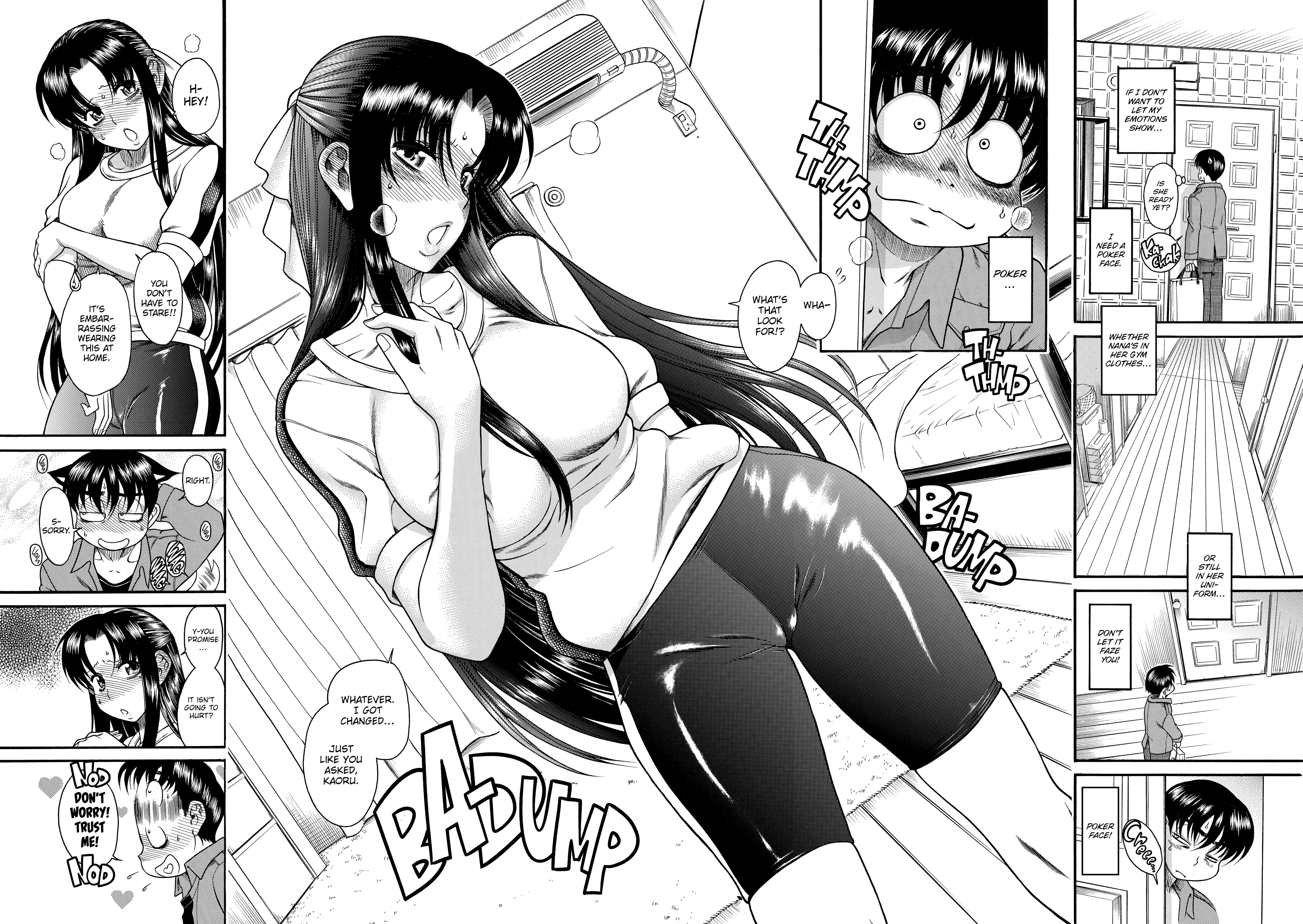 160