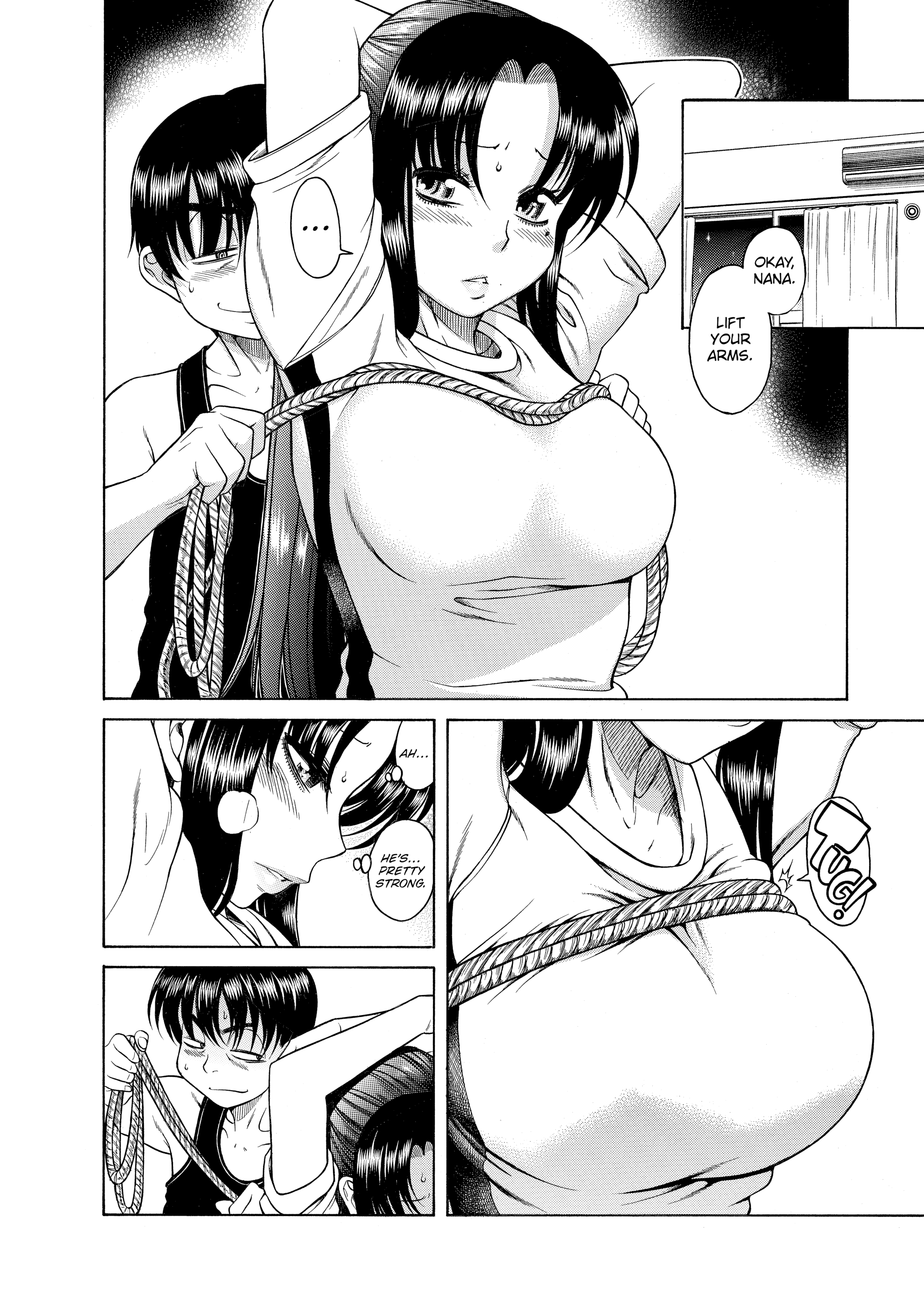 163