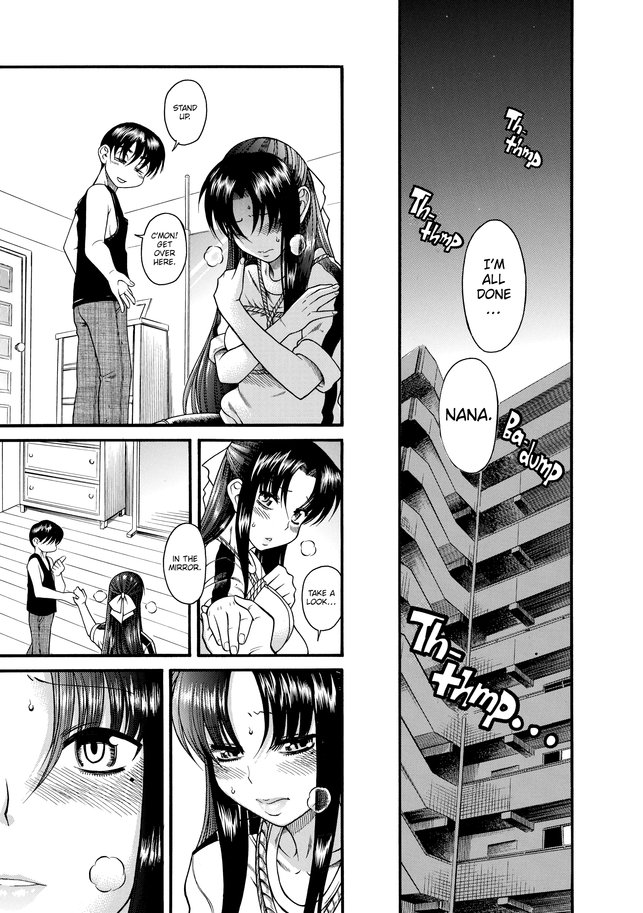 168
