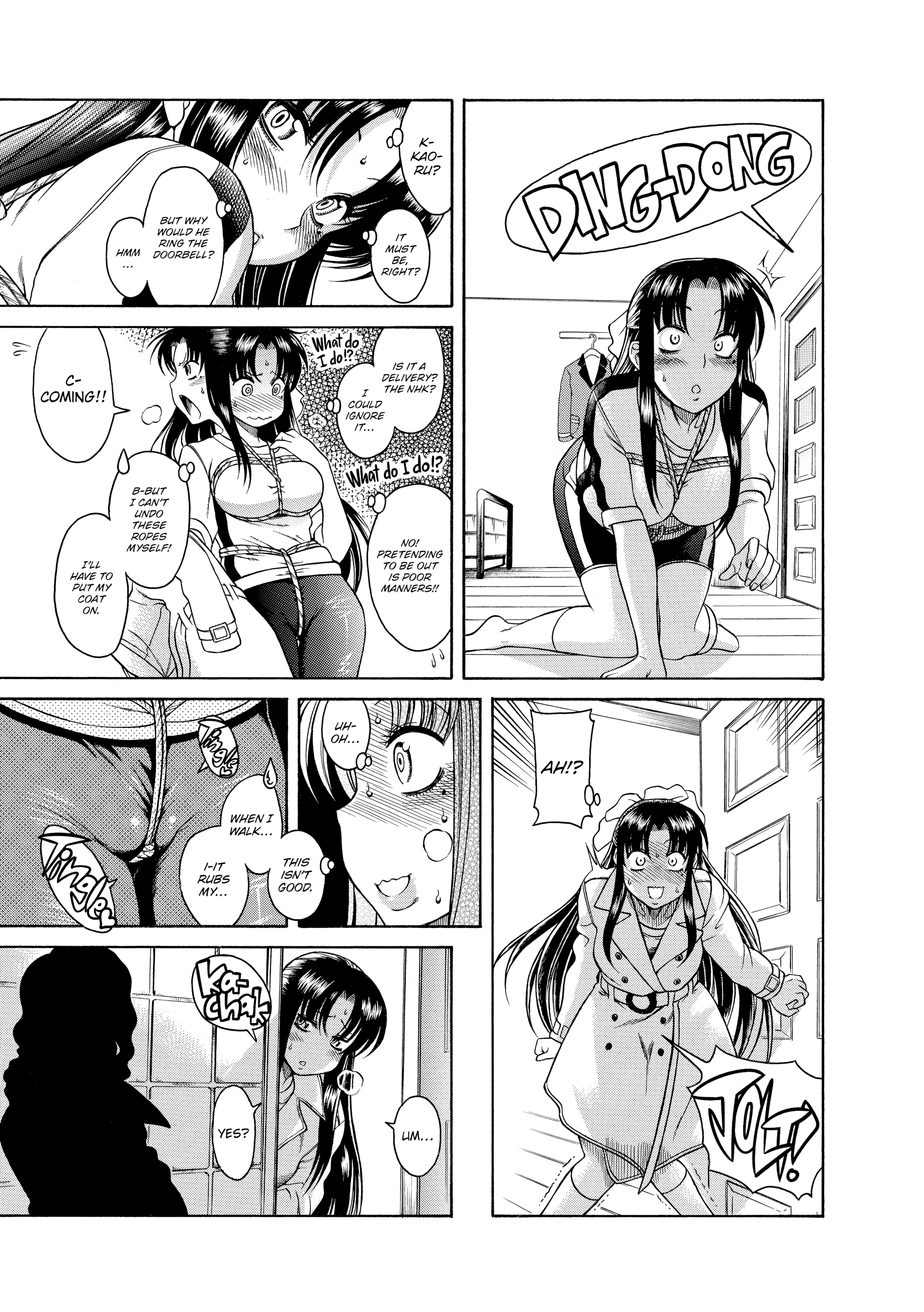 180