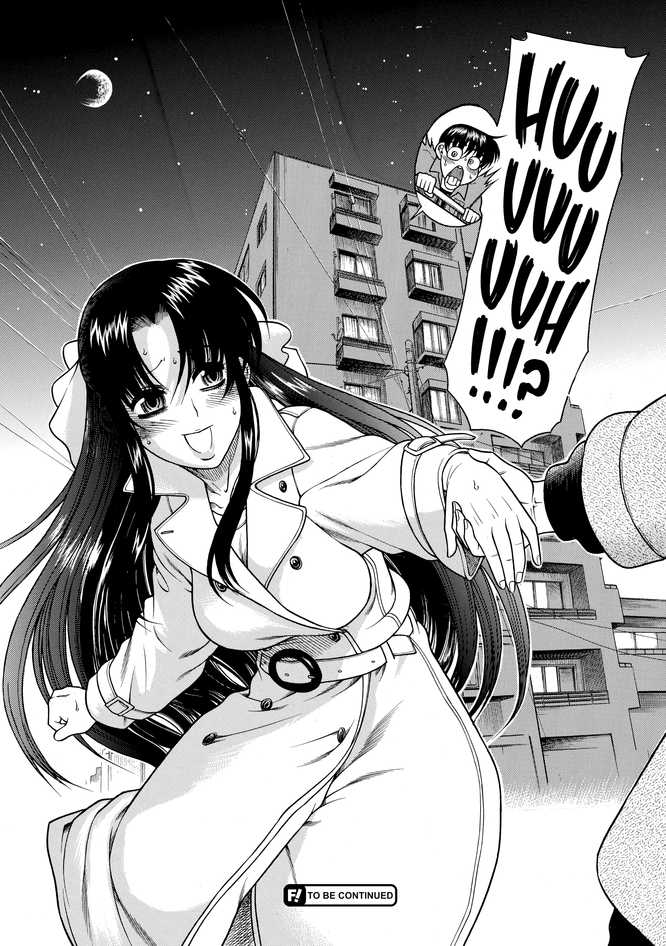 183