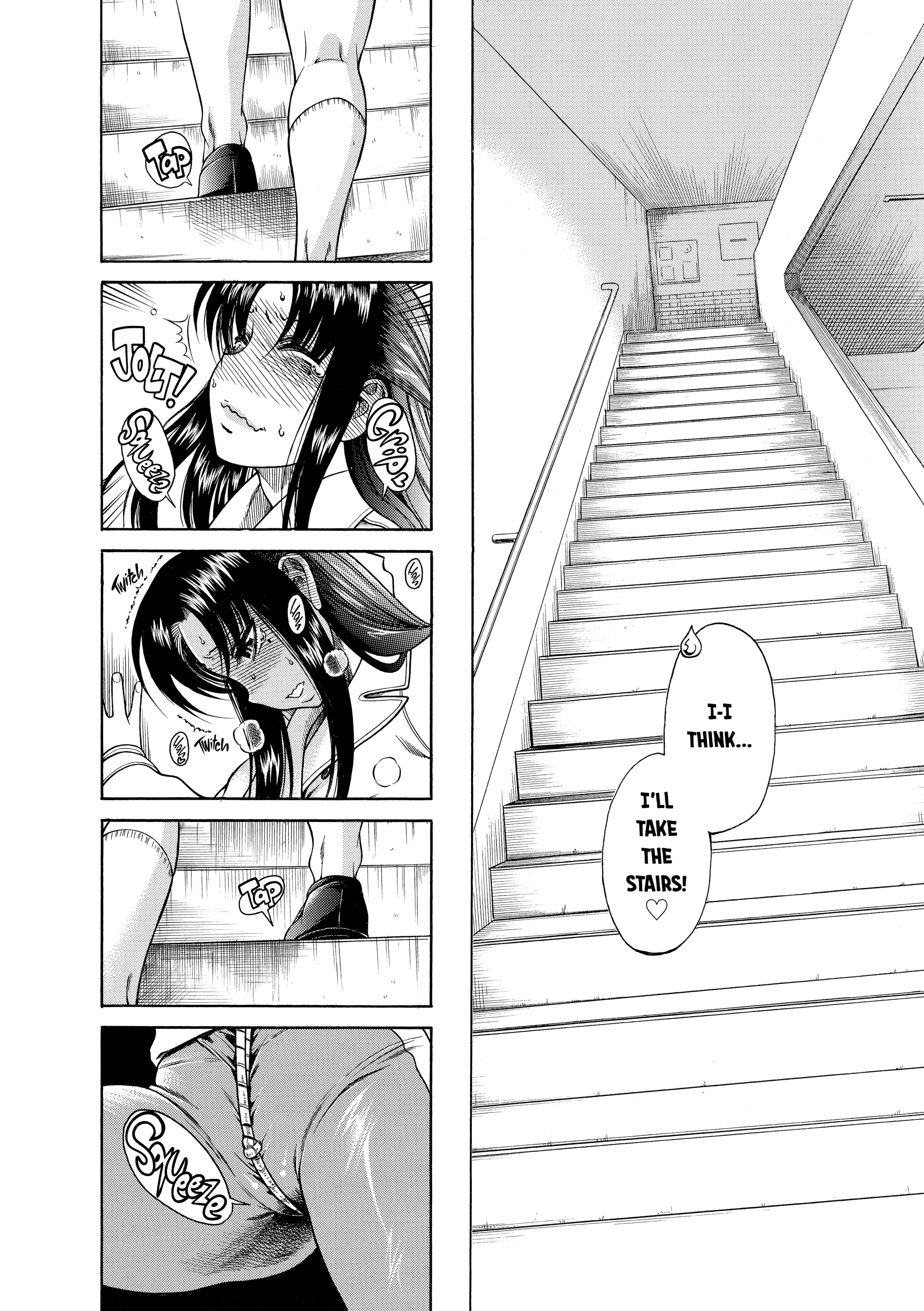 192